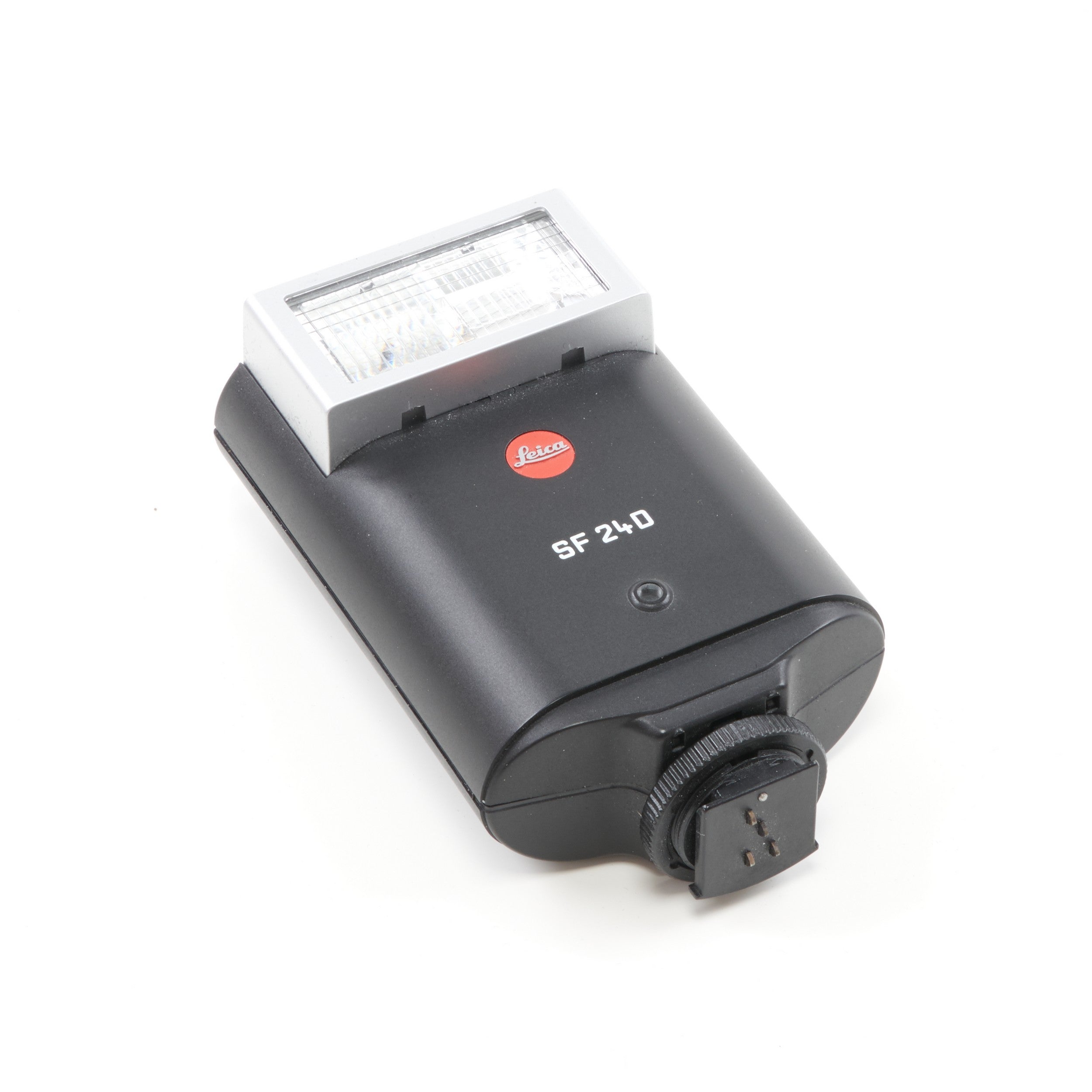 Leica SF 24D Flash