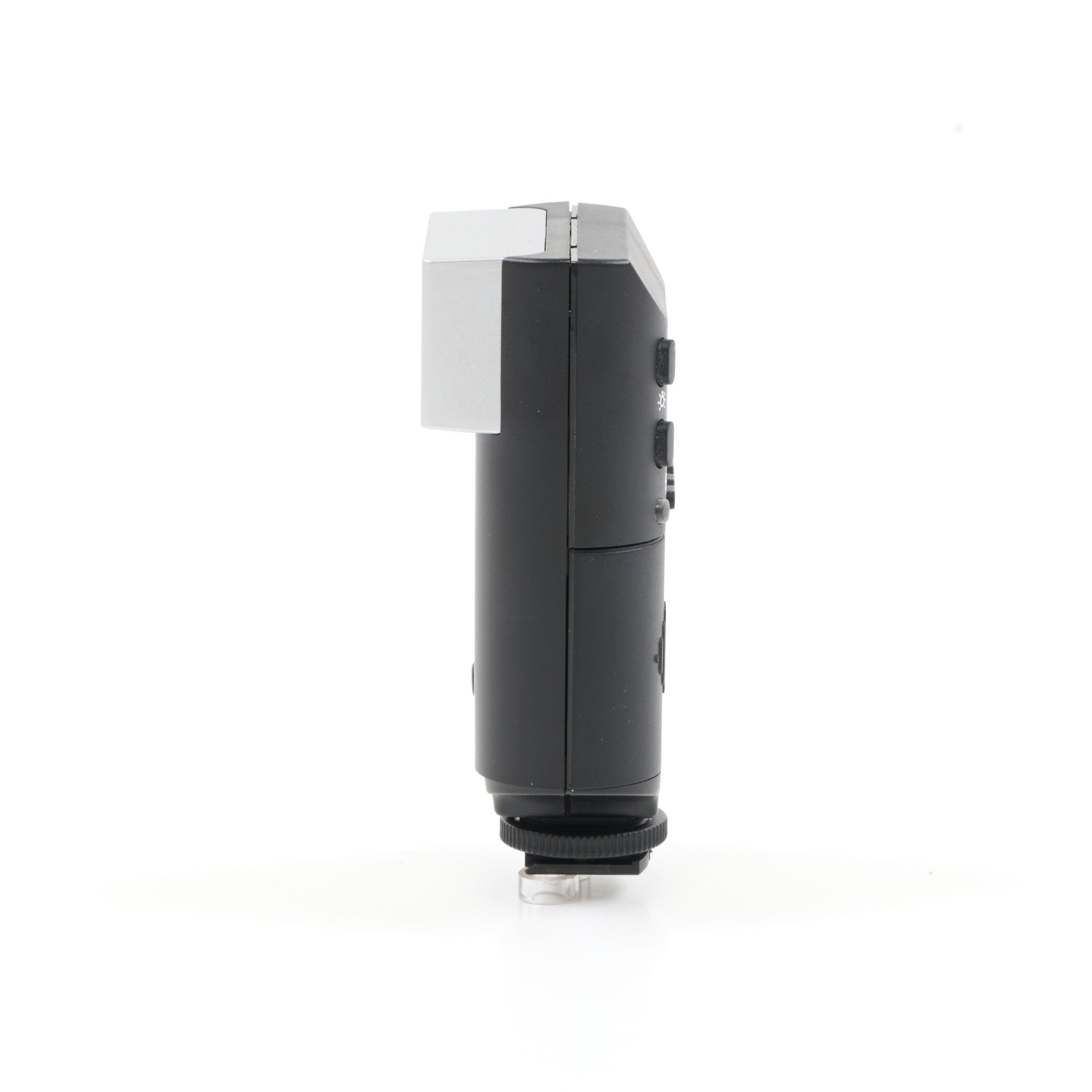 Leica SF 24D Flash + Box