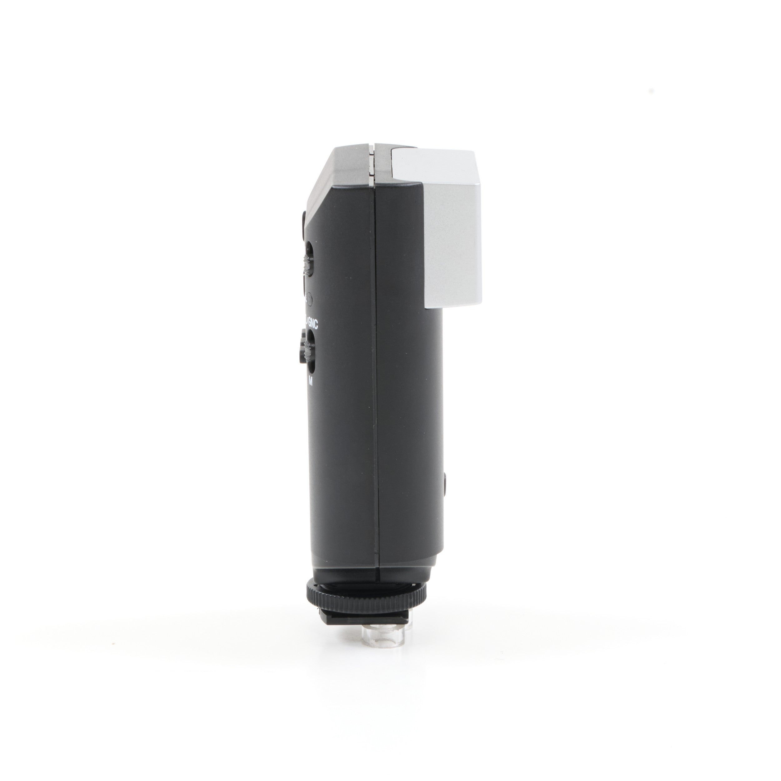 Leica SF 24D Flash + Box