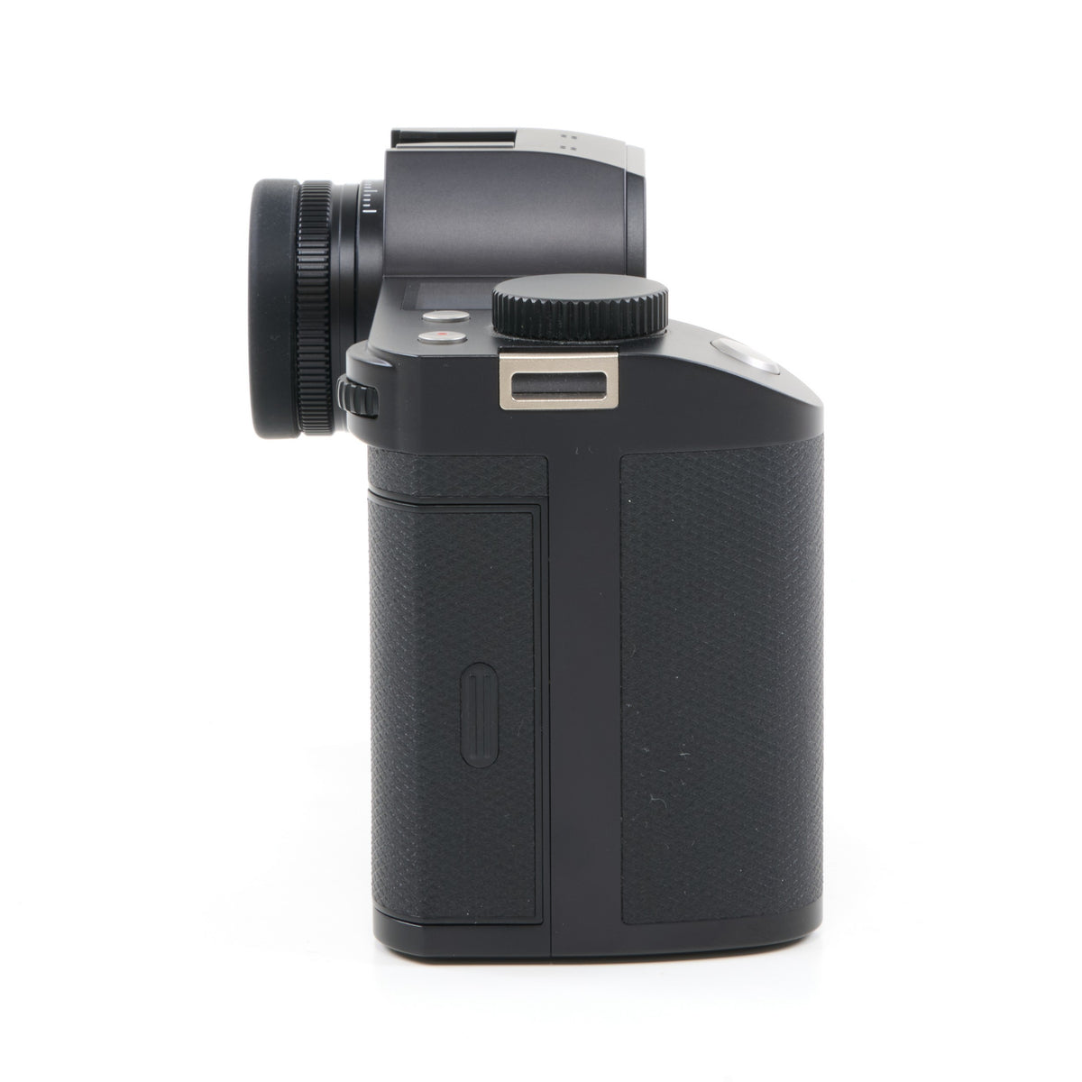 Leica SL (Typ 601) + Box