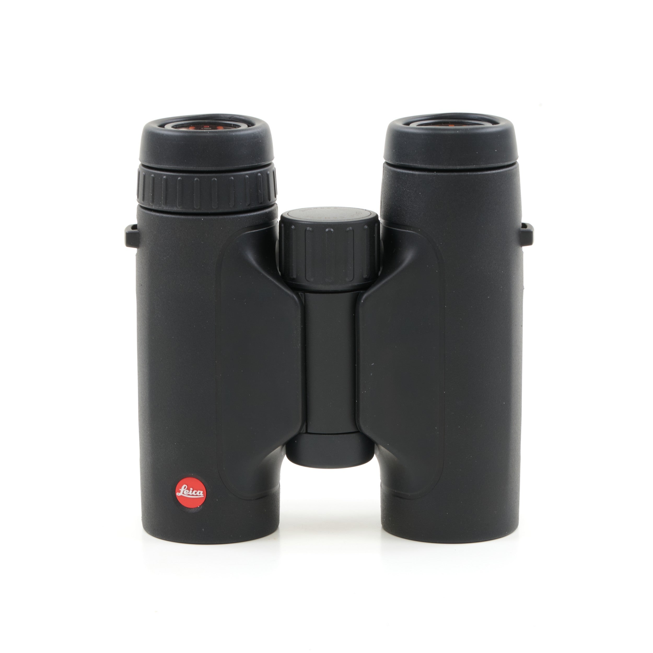 Leica Trinovid 10x32 HD Binoculars + Box