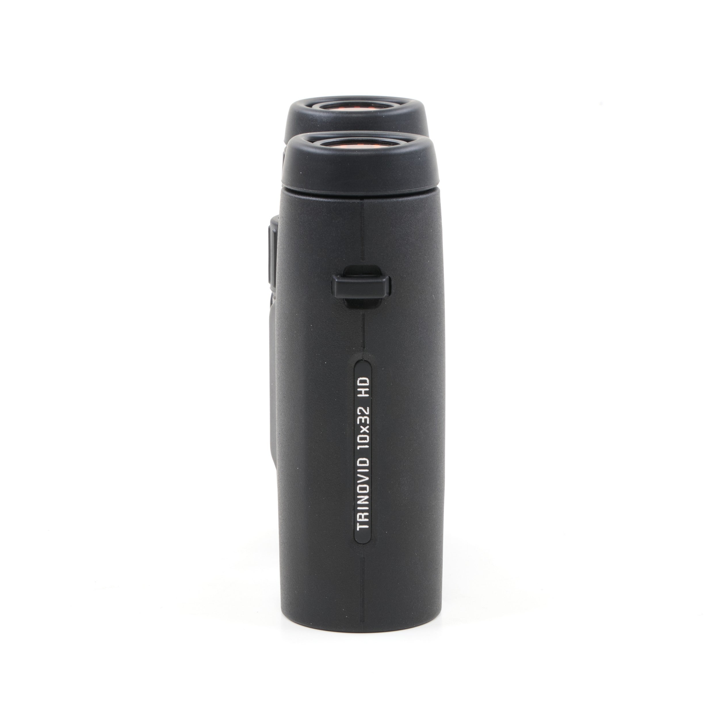 Leica Trinovid 10x32 HD Binoculars + Box