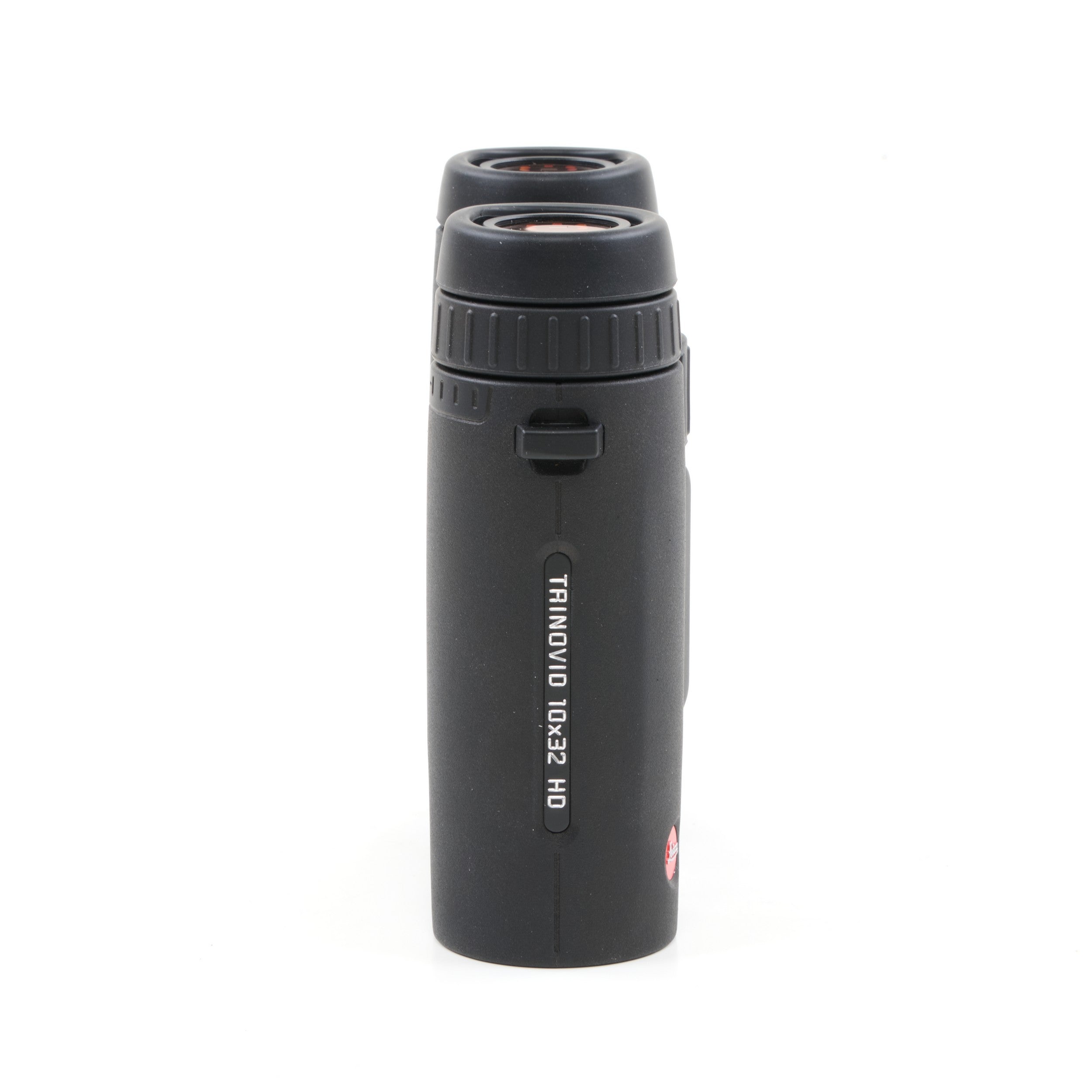Leica Trinovid 10x32 HD Binoculars + Box