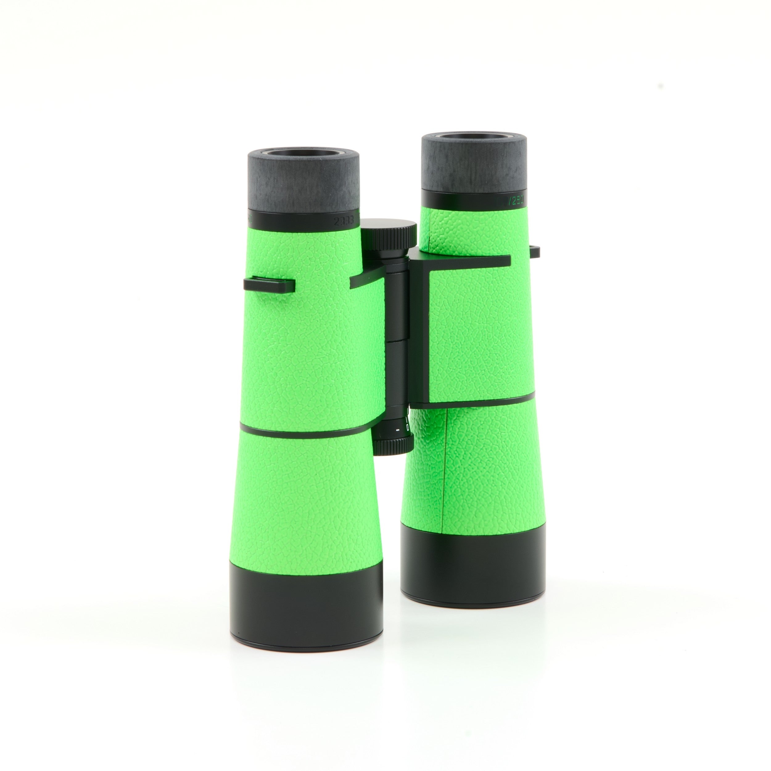 Leica Trinovid 8x40 "Edition LIFE" Binoculars Olafur Eliasson + Box