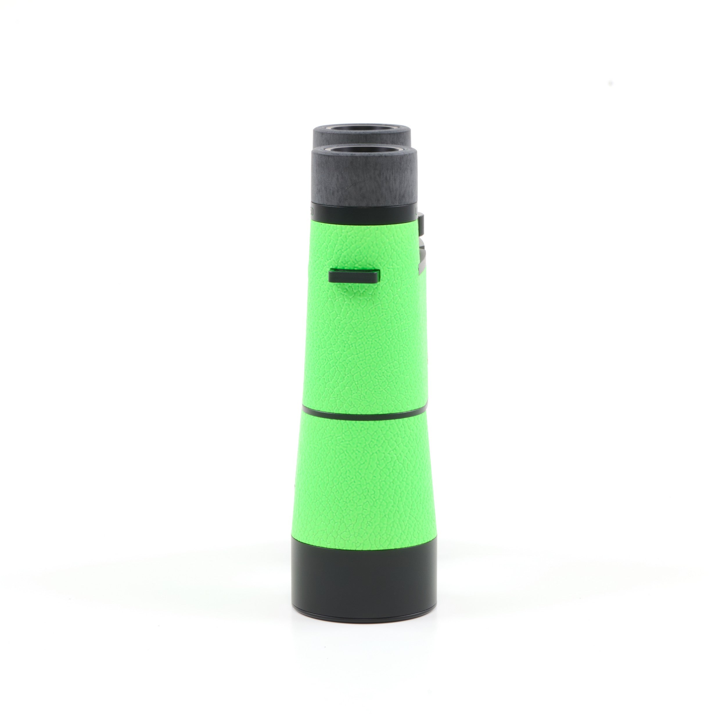 Leica Trinovid 8x40 "Edition LIFE" Binoculars Olafur Eliasson + Box