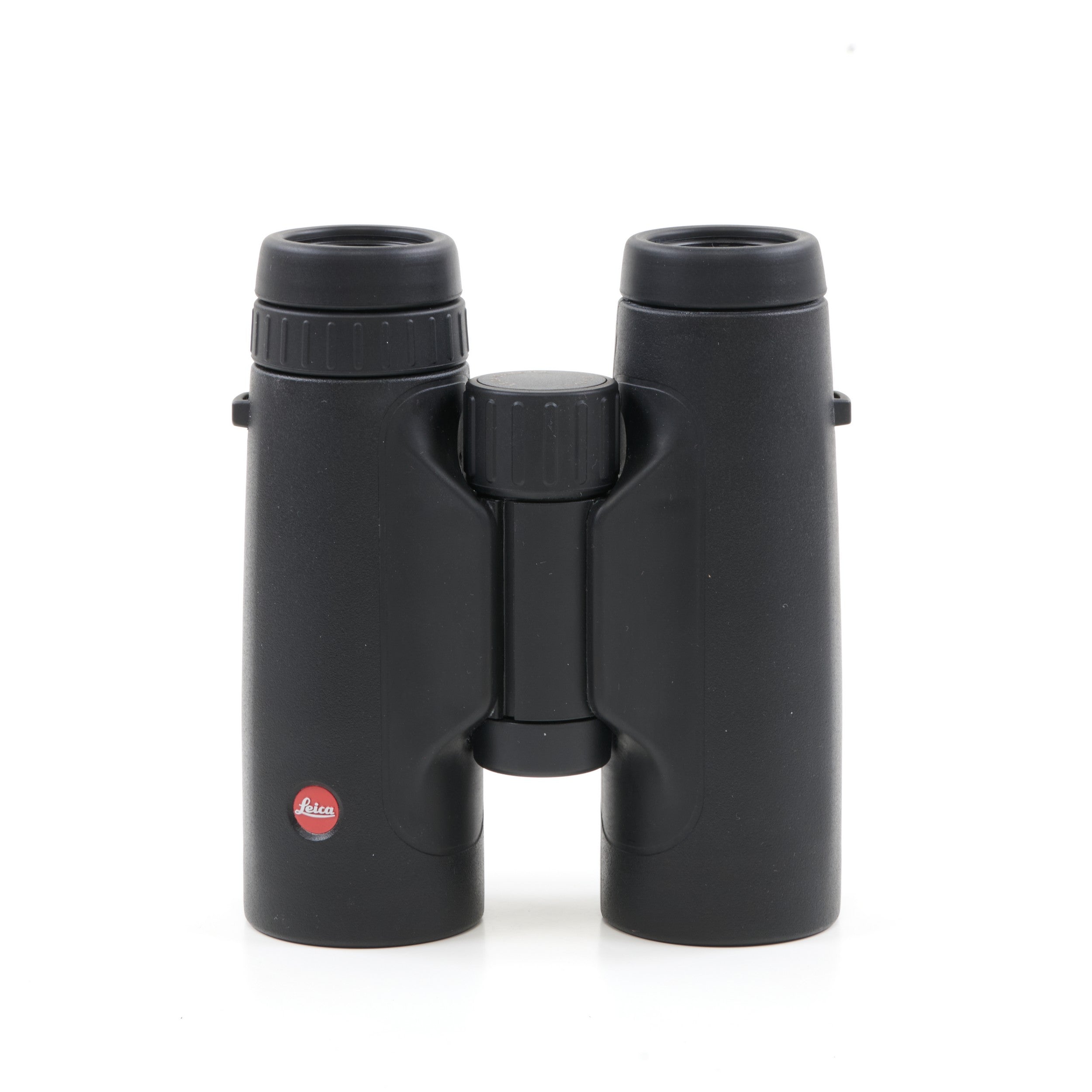 Leica Trinovid 8x42 HD + Box