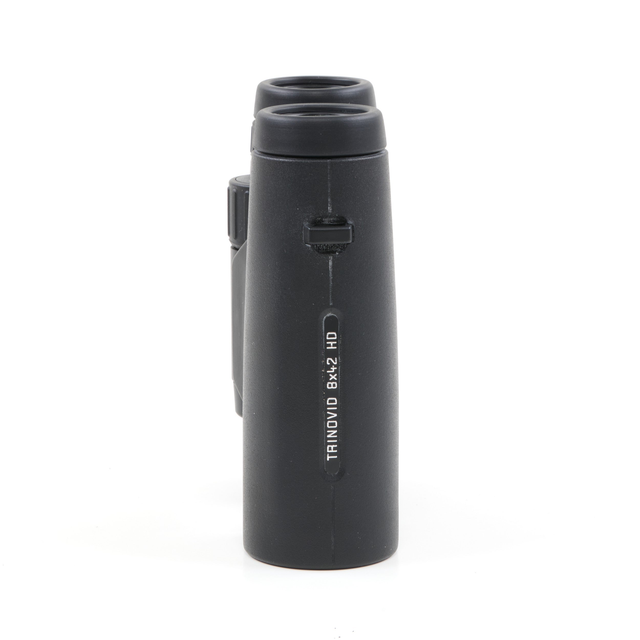 Leica Trinovid 8x42 HD + Box
