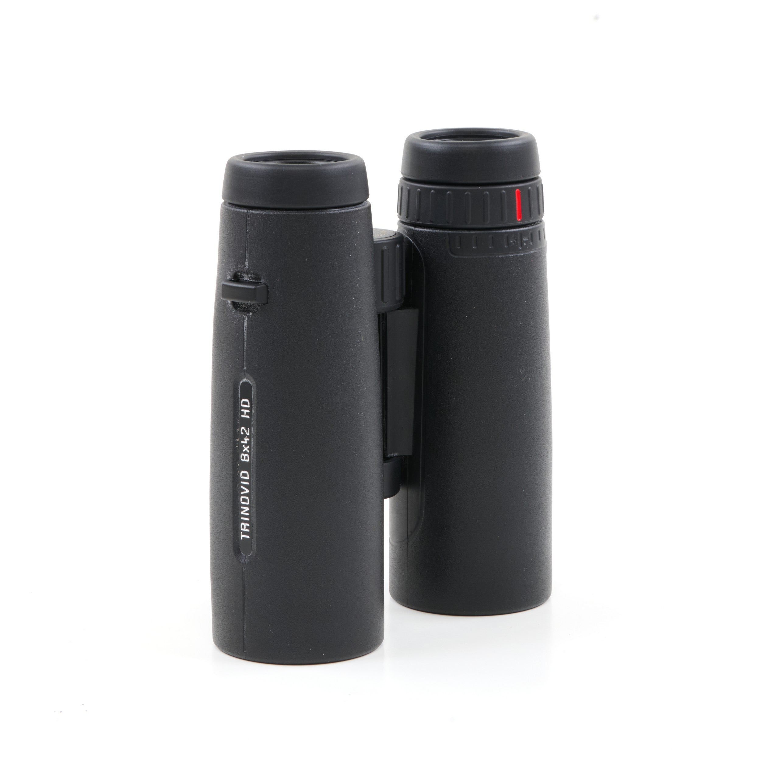 Leica Trinovid 8x42 HD + Box