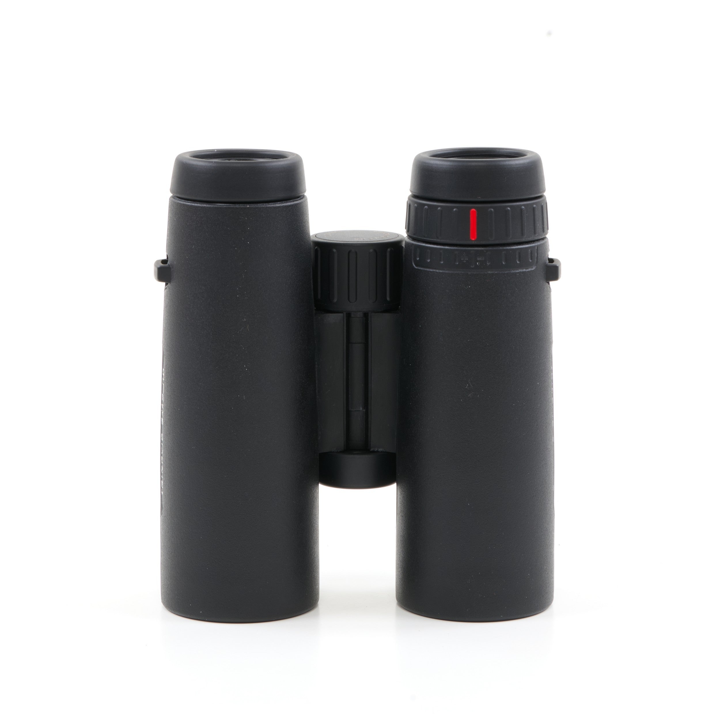 Leica Trinovid 8x42 HD + Box