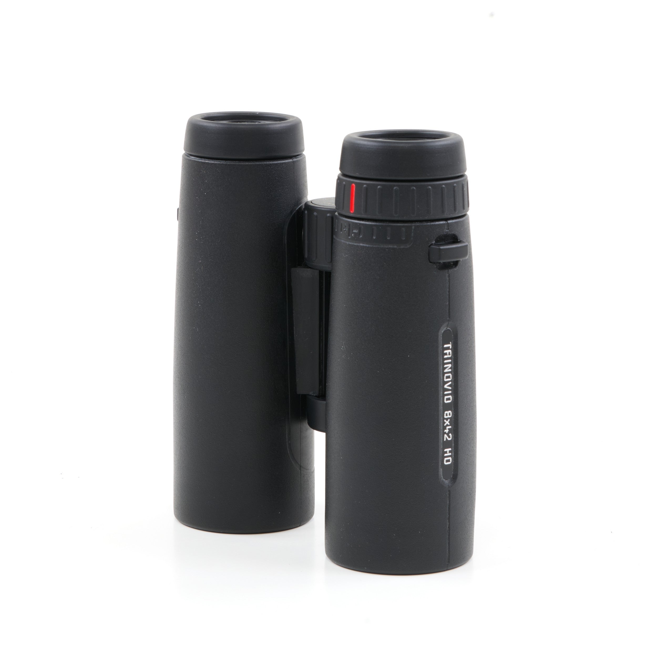 Leica Trinovid 8x42 HD + Box