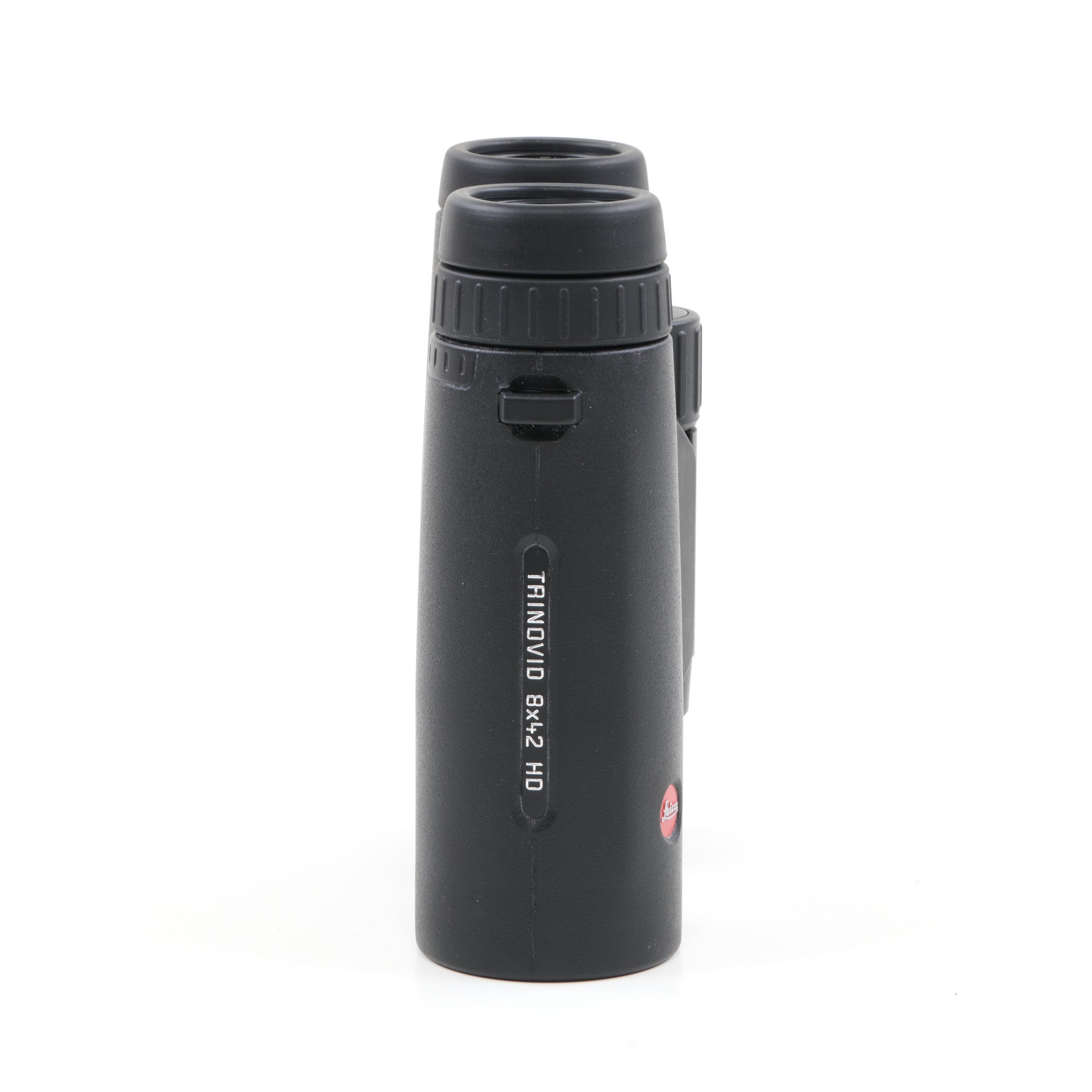 Leica Trinovid 8x42 HD + Box