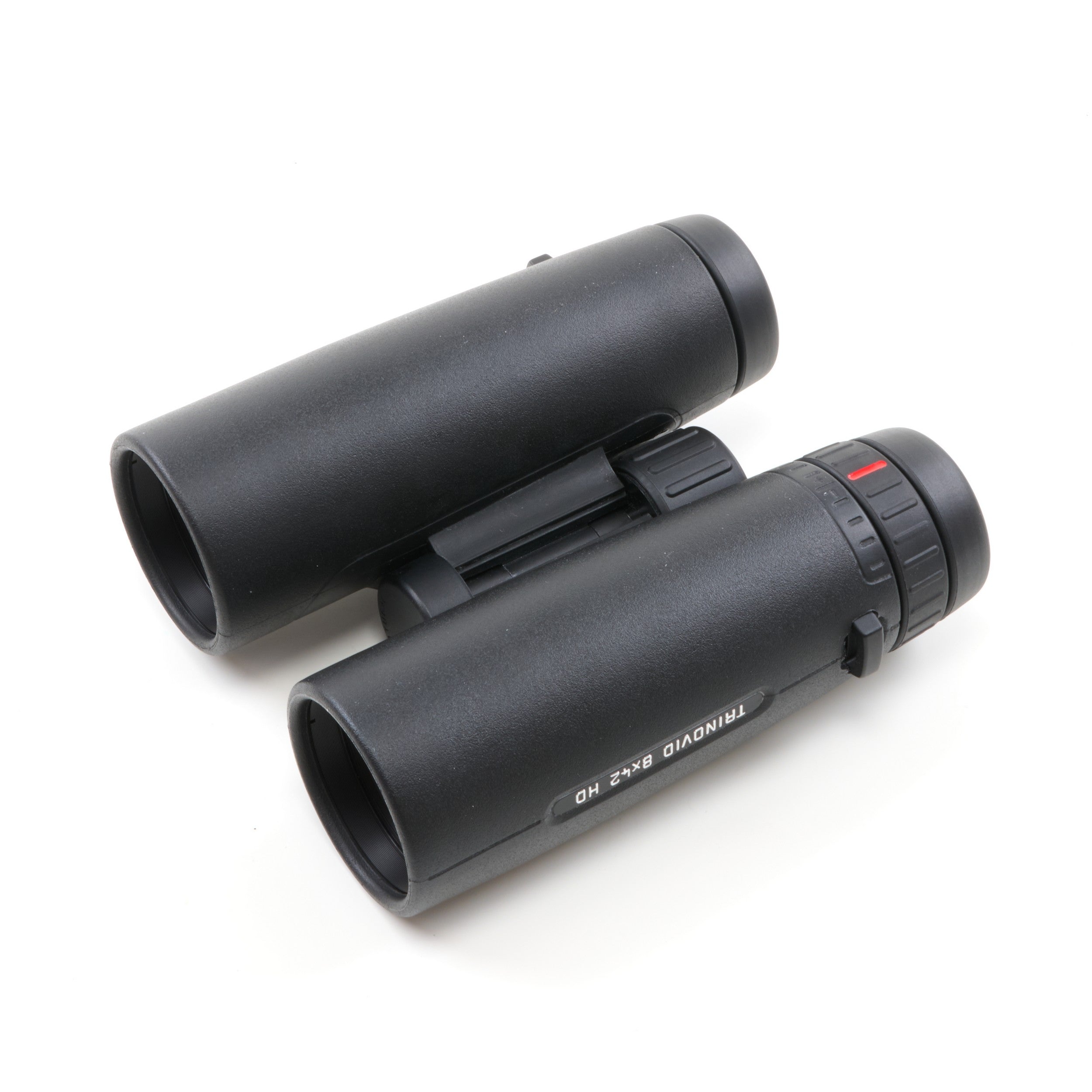 Leica Trinovid 8x42 HD + Box