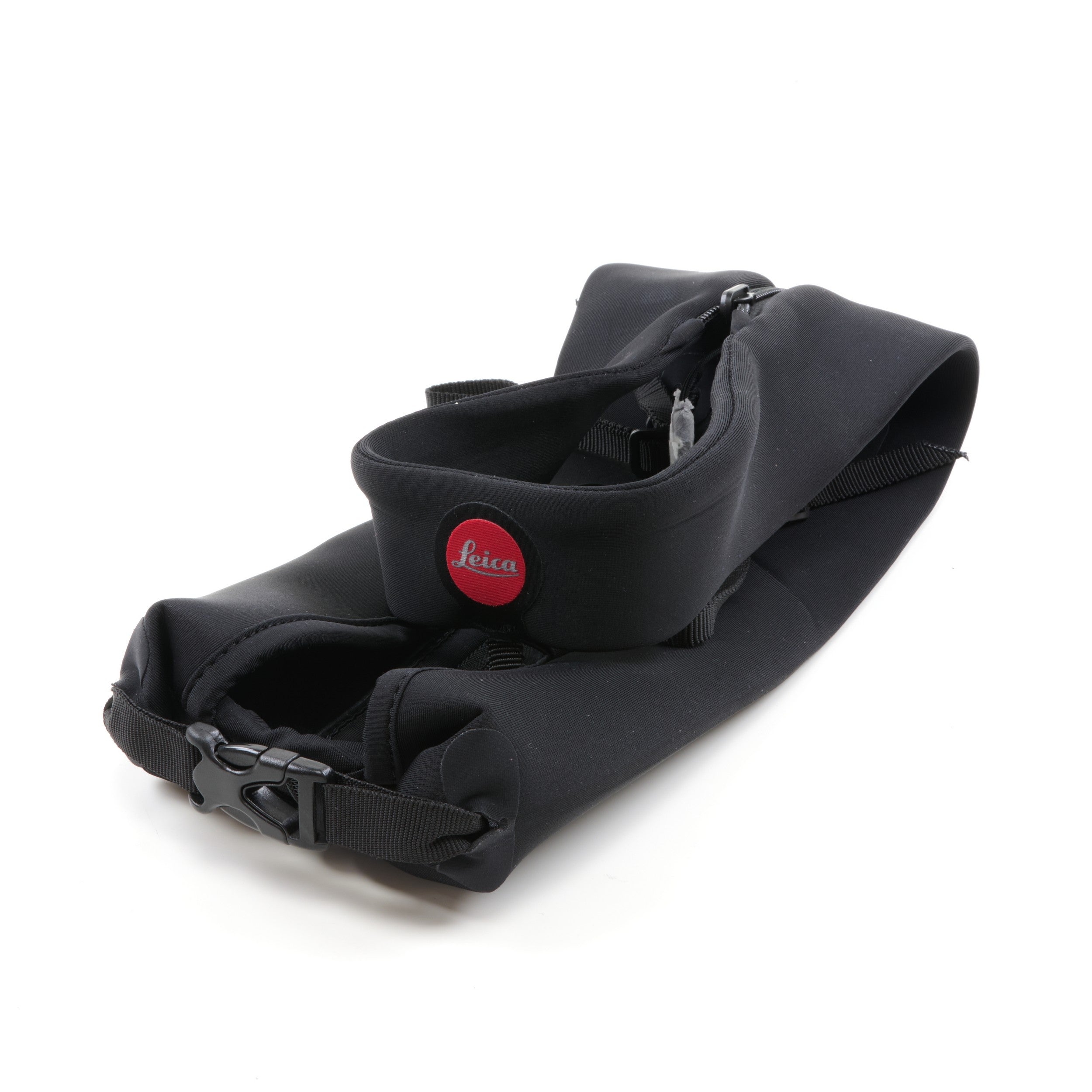 Leica Trinovid 8x42 HD + Box