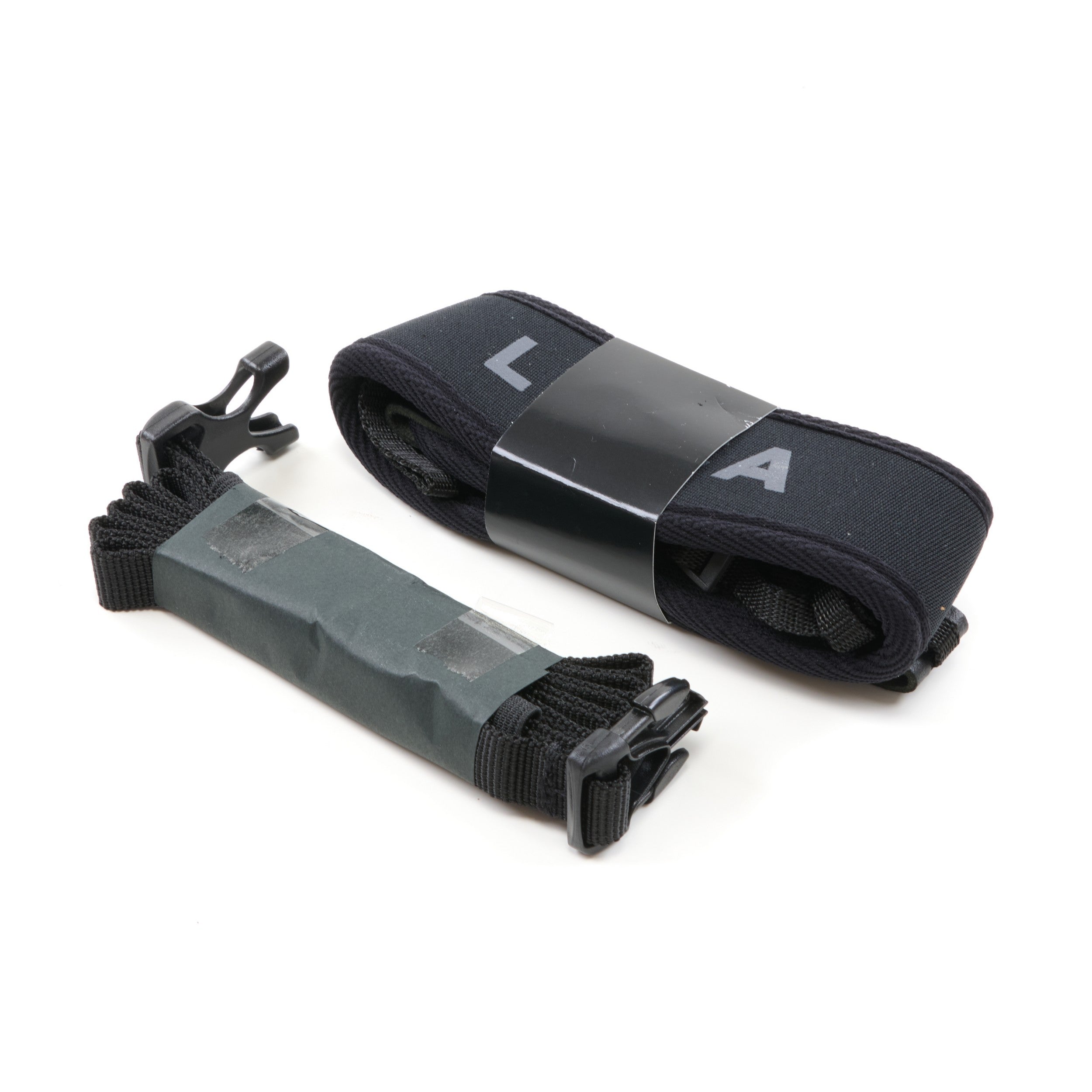 Leica Trinovid 8x42 HD + Box