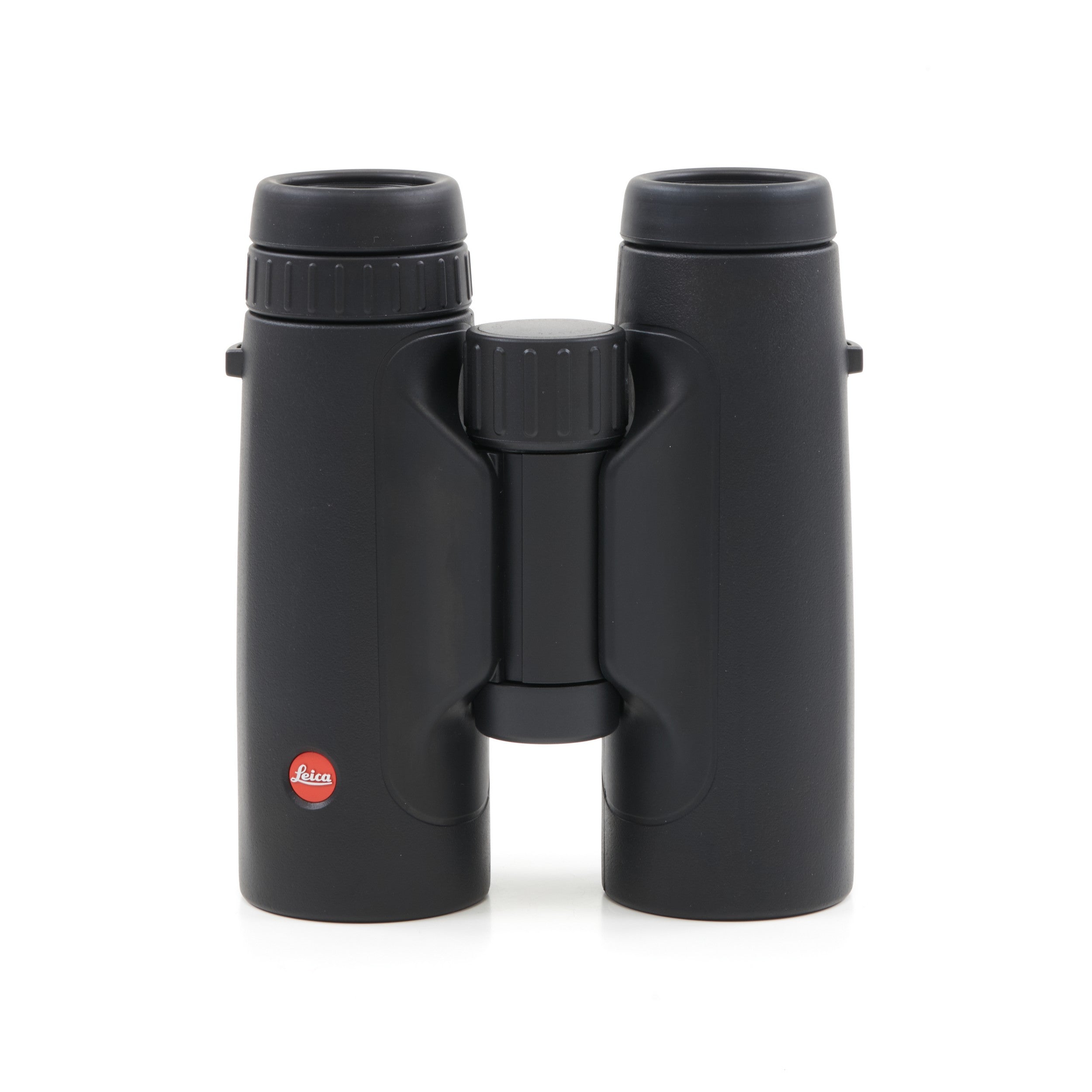 Leica Trinovid 8x42 HD Binoculars + Box
