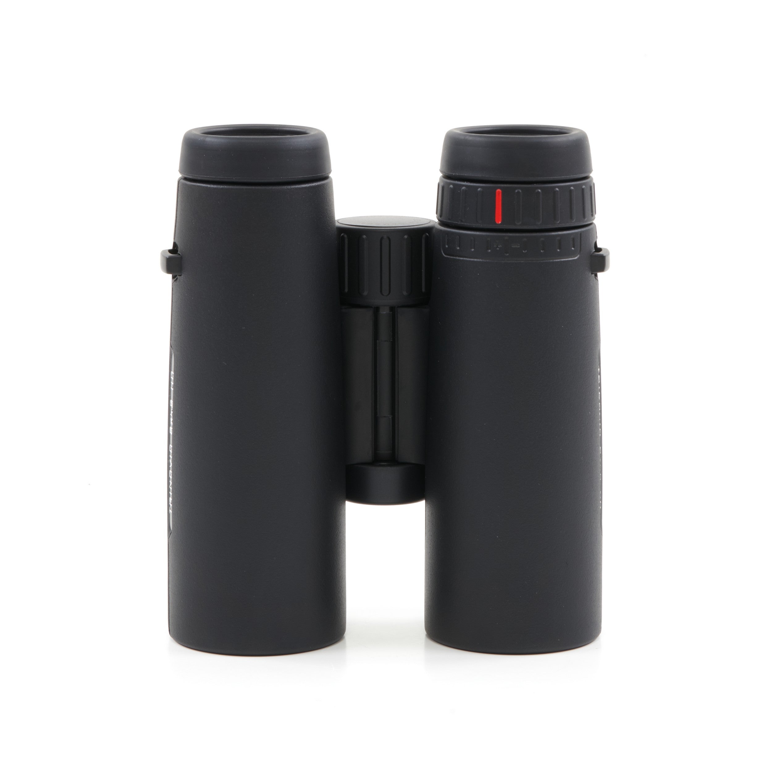 Leica Trinovid 8x42 HD Binoculars + Box