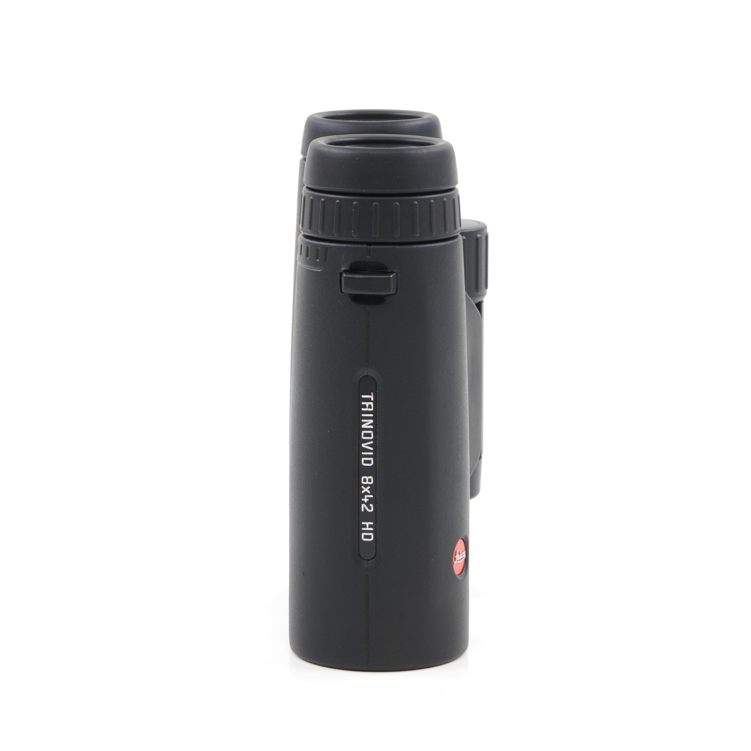 Leica Trinovid 8x42 HD Binoculars + Box