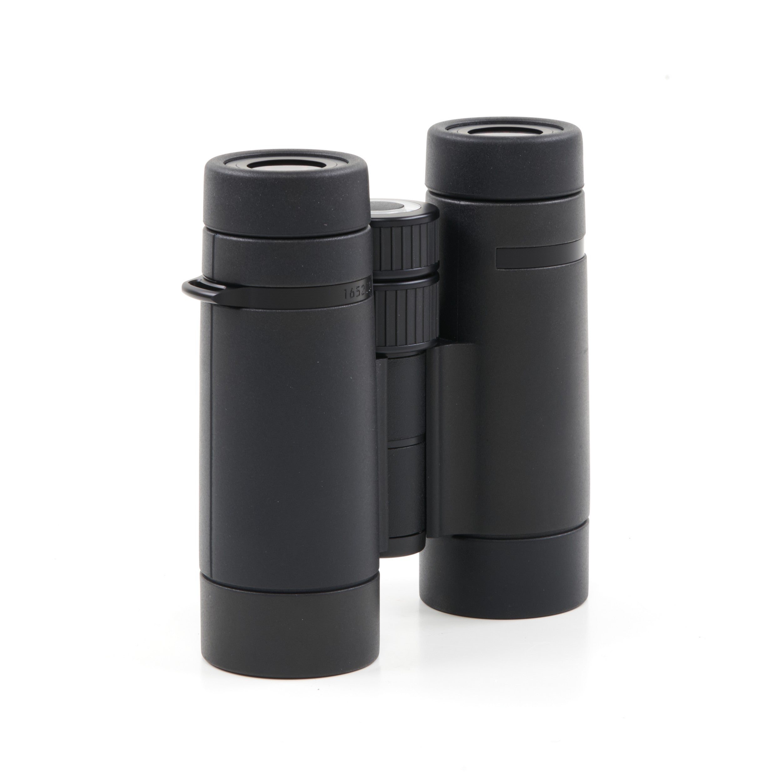 Leica Ultravid 10x32 HD-Plus Binoculars + Box
