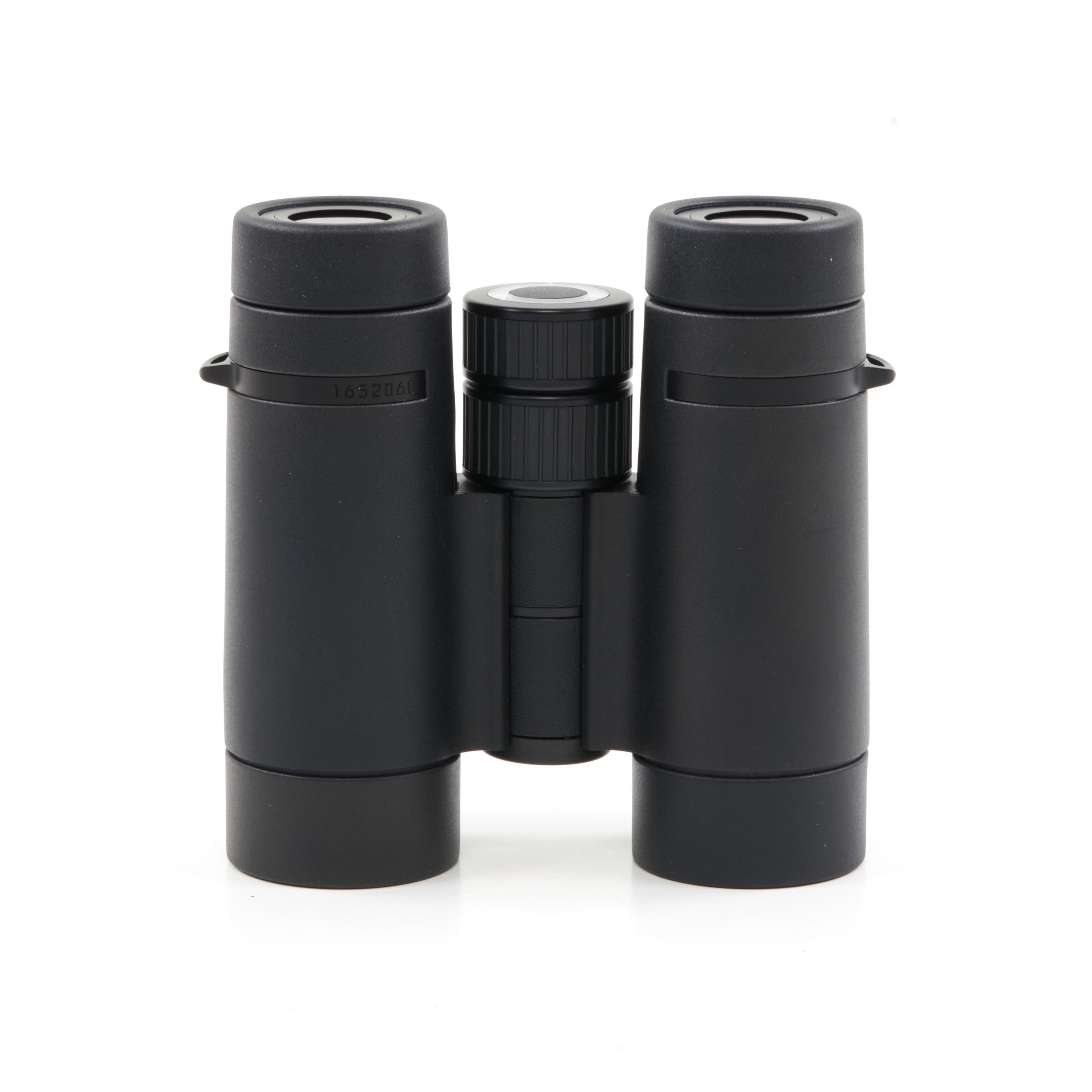 Leica Ultravid 10x32 HD-Plus Binoculars + Box