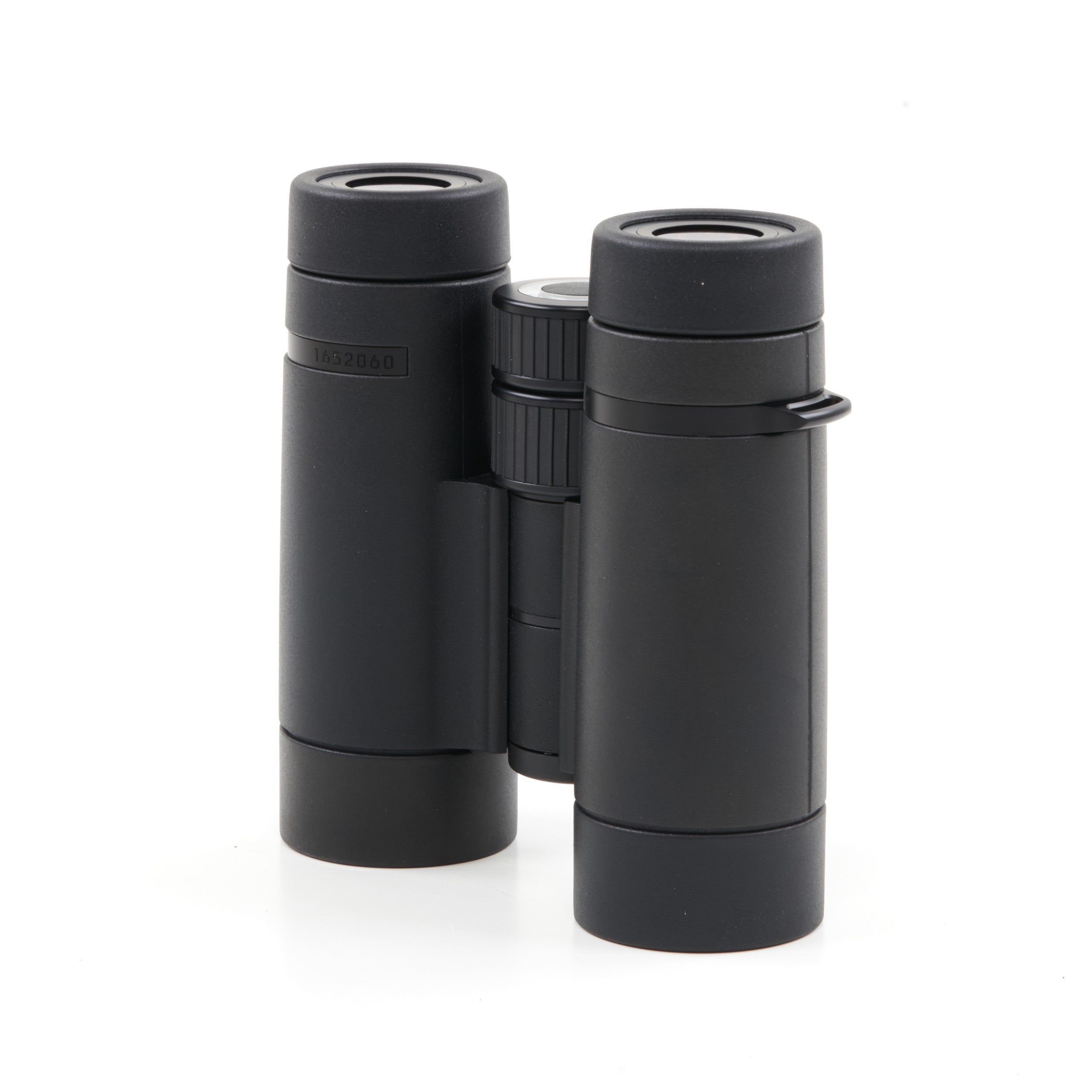 Leica Ultravid 10x32 HD-Plus Binoculars + Box