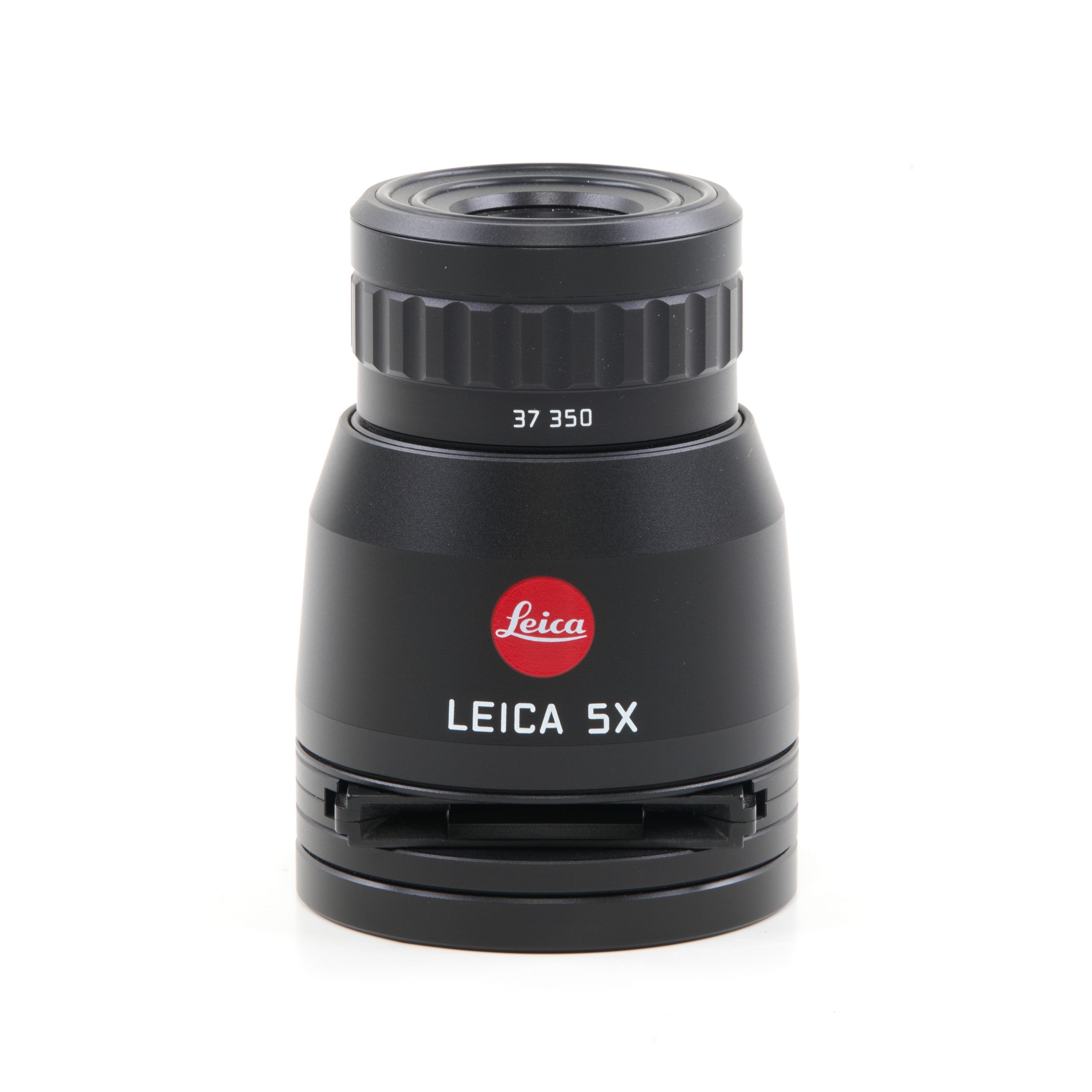 Leica Universal Magnifier 5x + Box