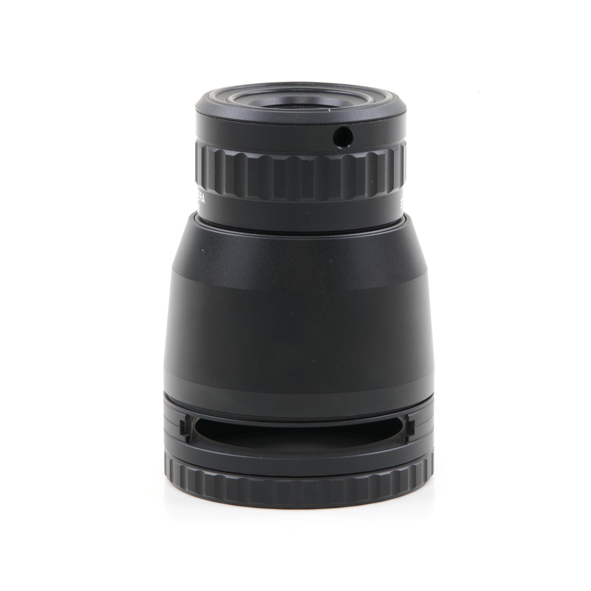 Leica Universal Magnifier 5x + Box