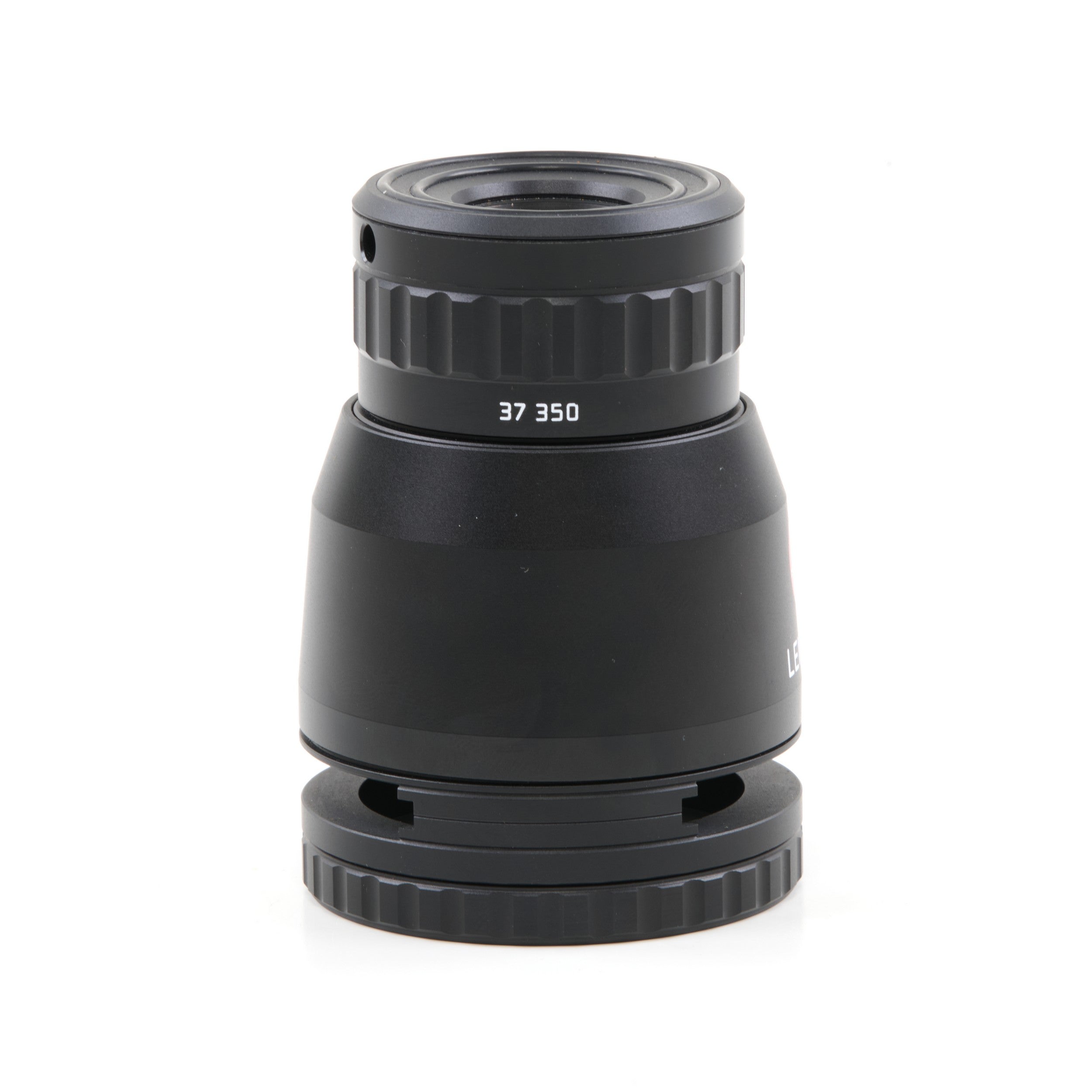 Leica Universal Magnifier 5x + Box
