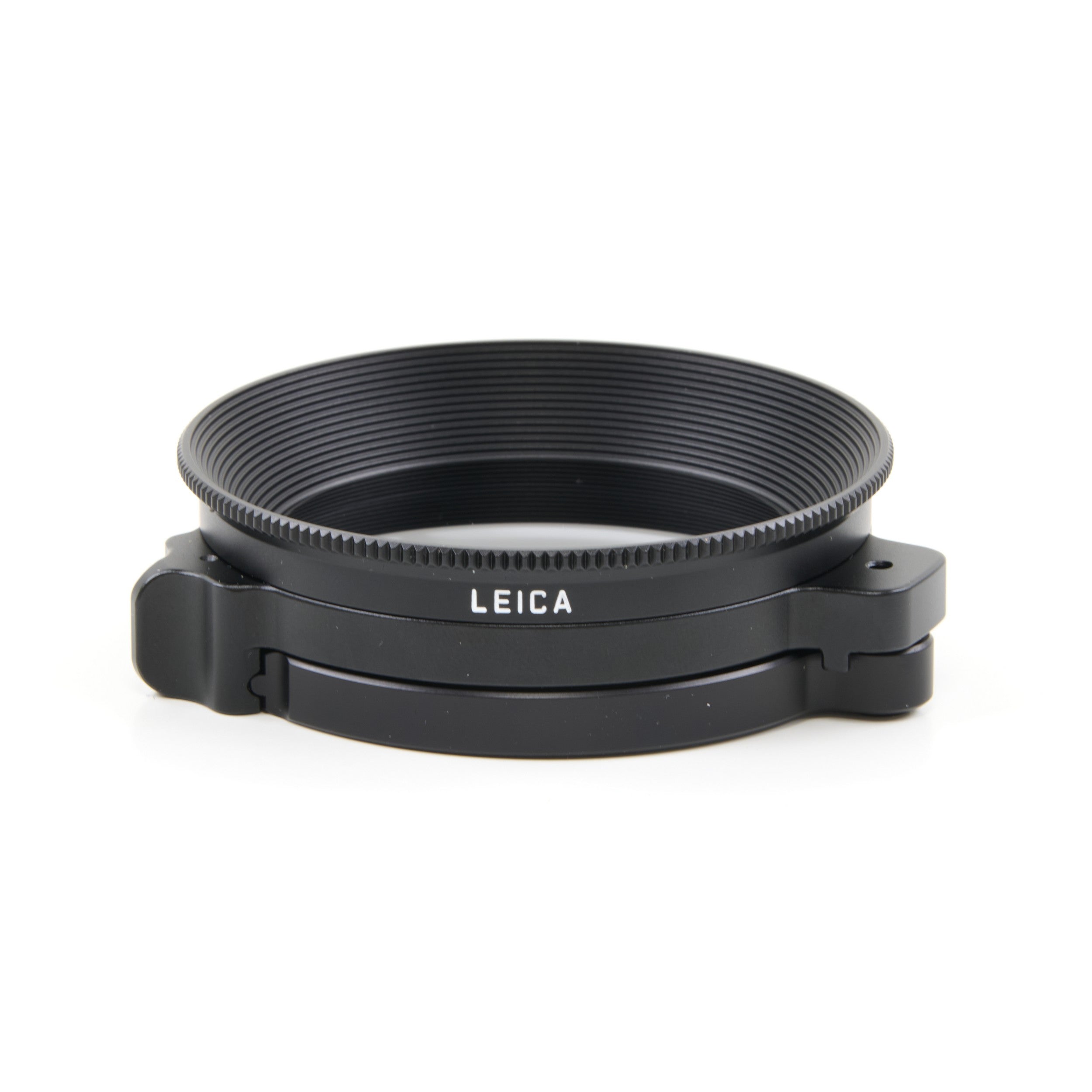 Leica Universal-Polarizing Glass Filter For Leica M