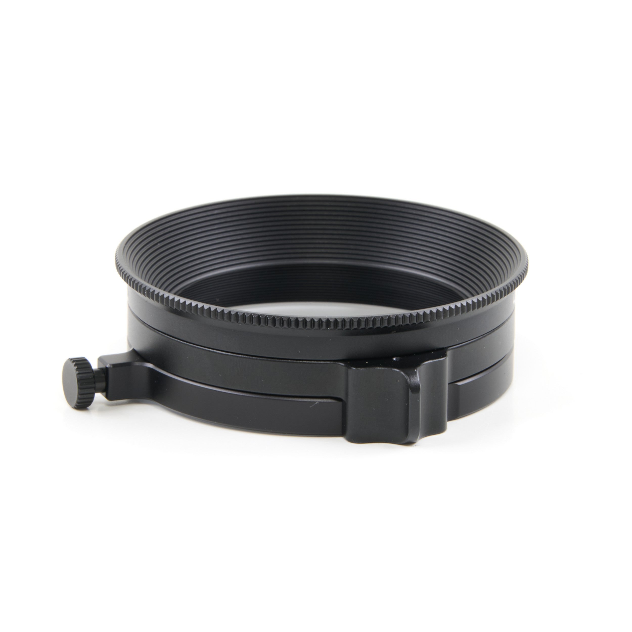 Leica Universal-Polarizing Glass Filter For Leica M