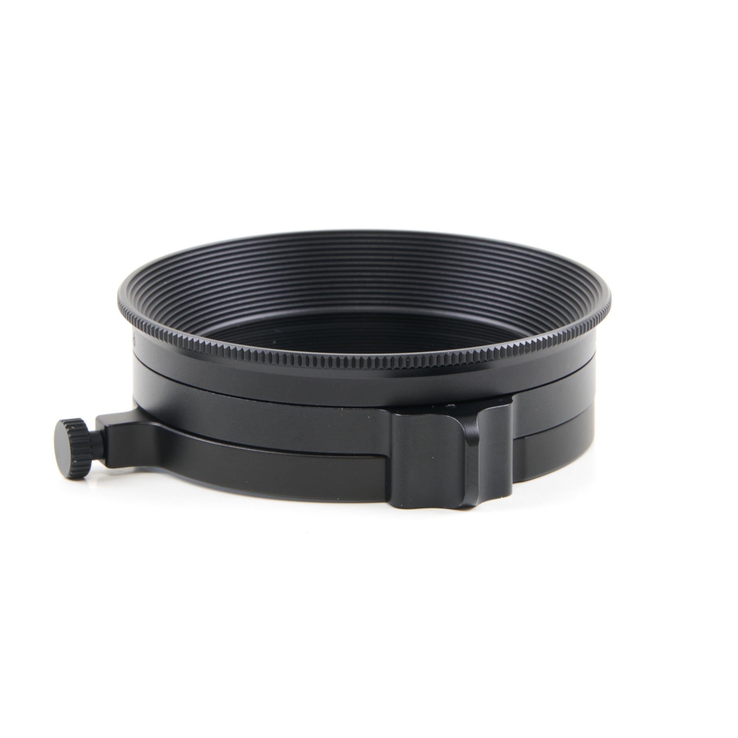 Leica Universal-Polarizing Glass Filter For Leica M + Box