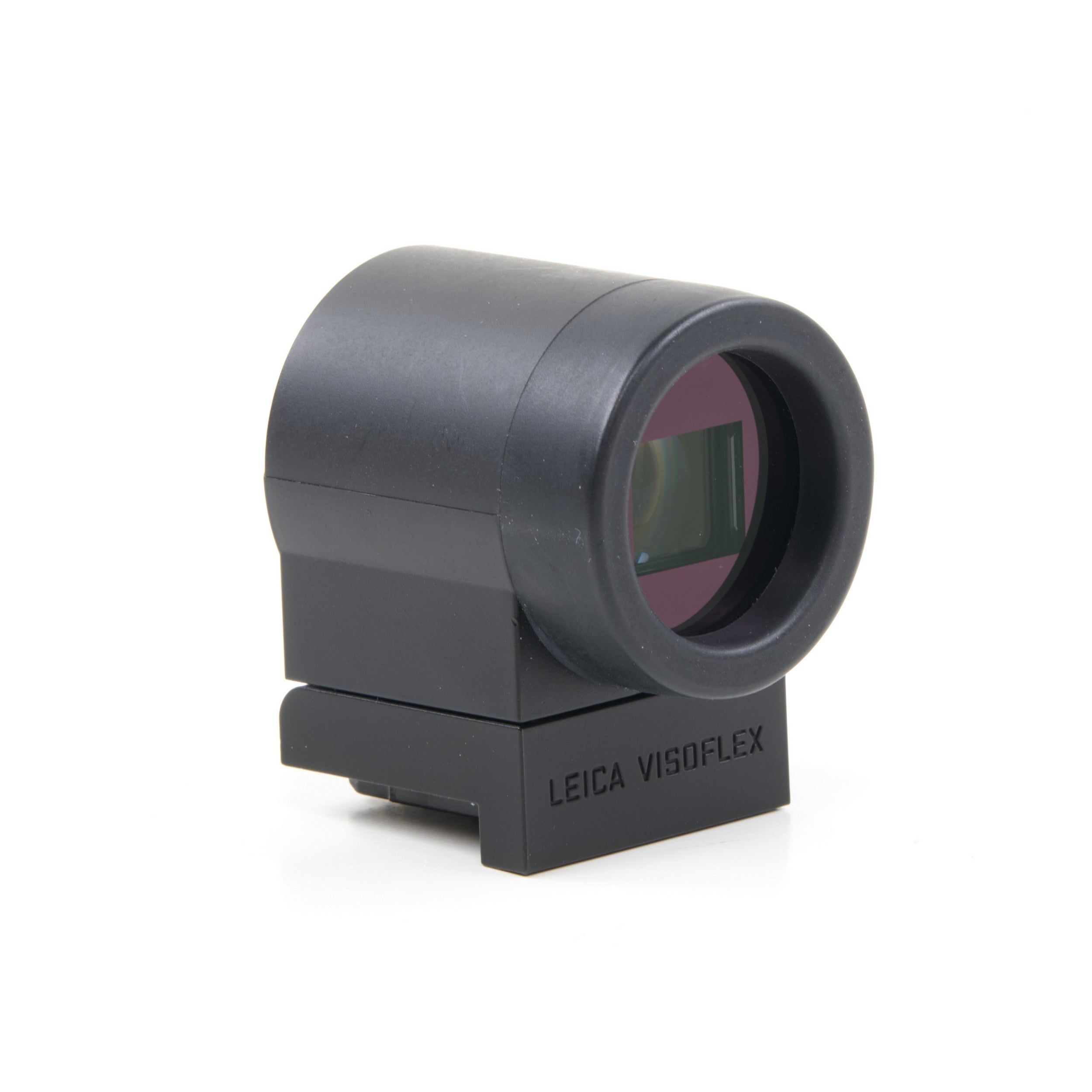 Leica Visoflex (Typ 020) Electronic Viewfinder For Leica T, TL, X (Typ 113), M10 + Box
