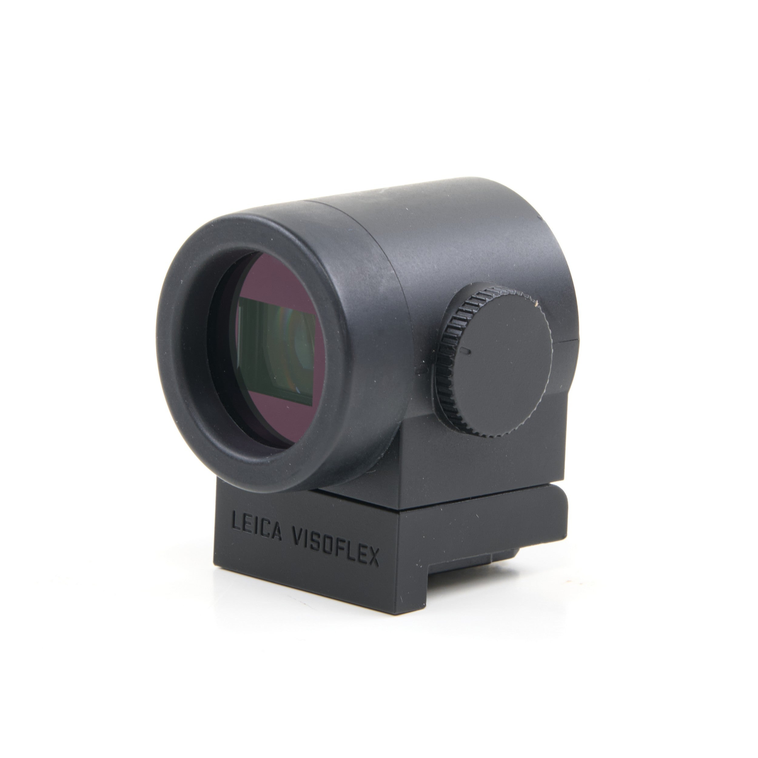 Leica Visoflex (Typ 020) Electronic Viewfinder For Leica T, TL, X (Typ 113), M10 + Box