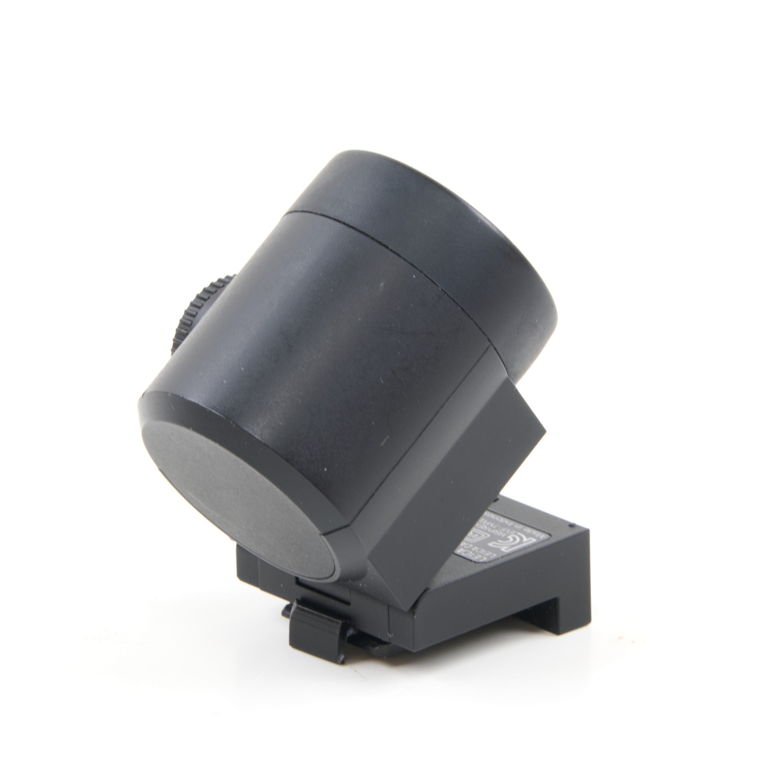 Leica Visoflex (Typ 020) Electronic Viewfinder For Leica T, TL, X (Typ 113), M10 + Box