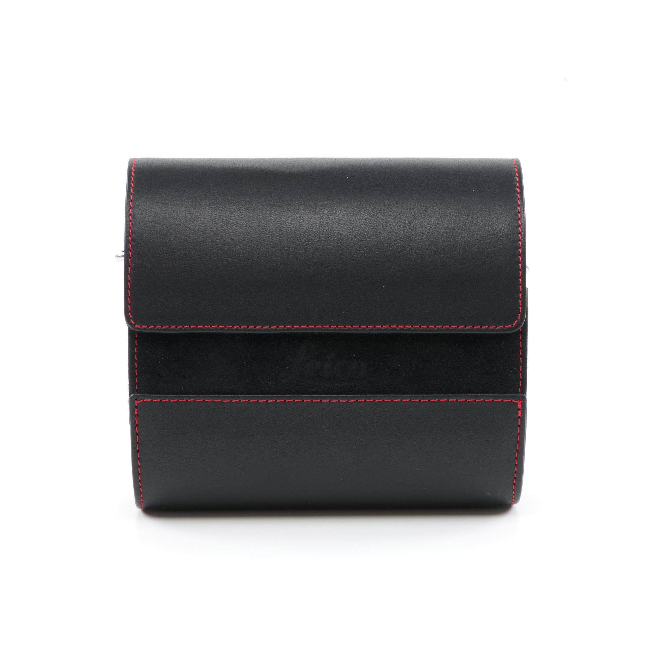 Leica Zagato Case For Ultravid 8x32 HD Zagato Edition