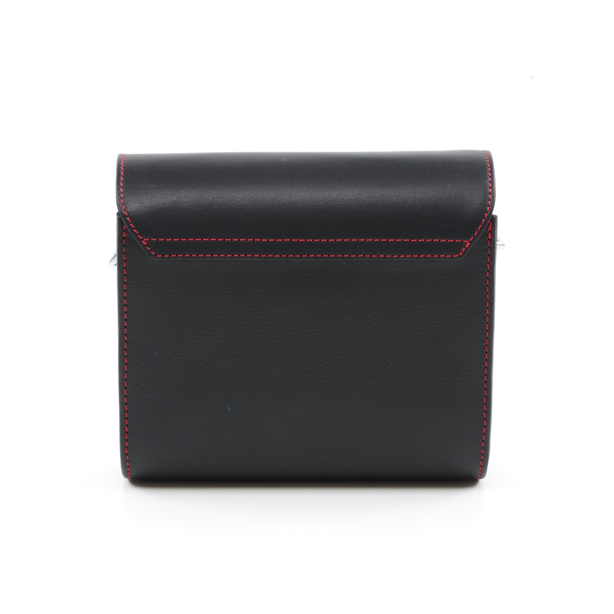 Leica Zagato Case For Ultravid 8x32 HD Zagato Edition