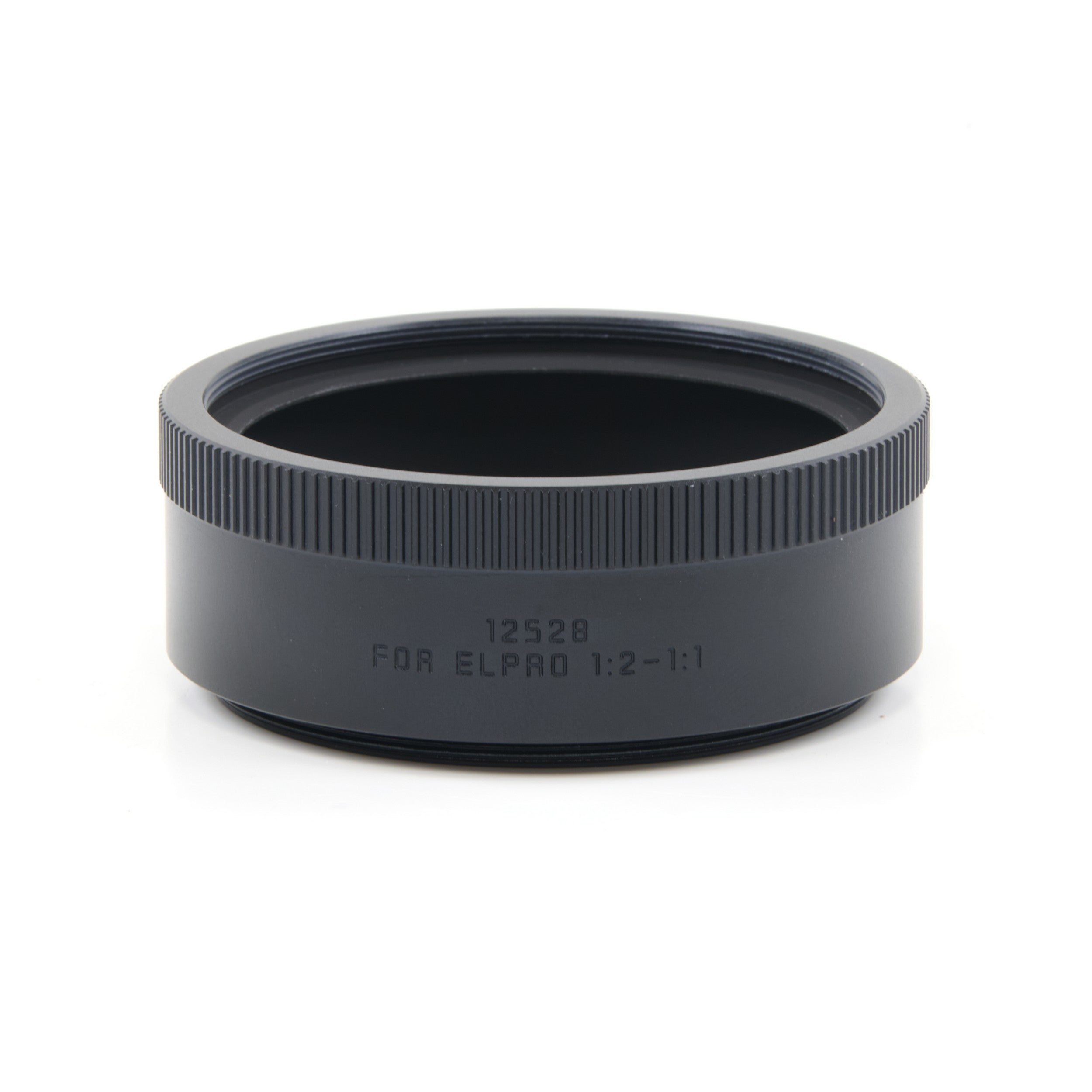 Leitz ELPRO 1:2-1:1 For 100mm f2.8 APO-Macro-Elmarit-R + Box