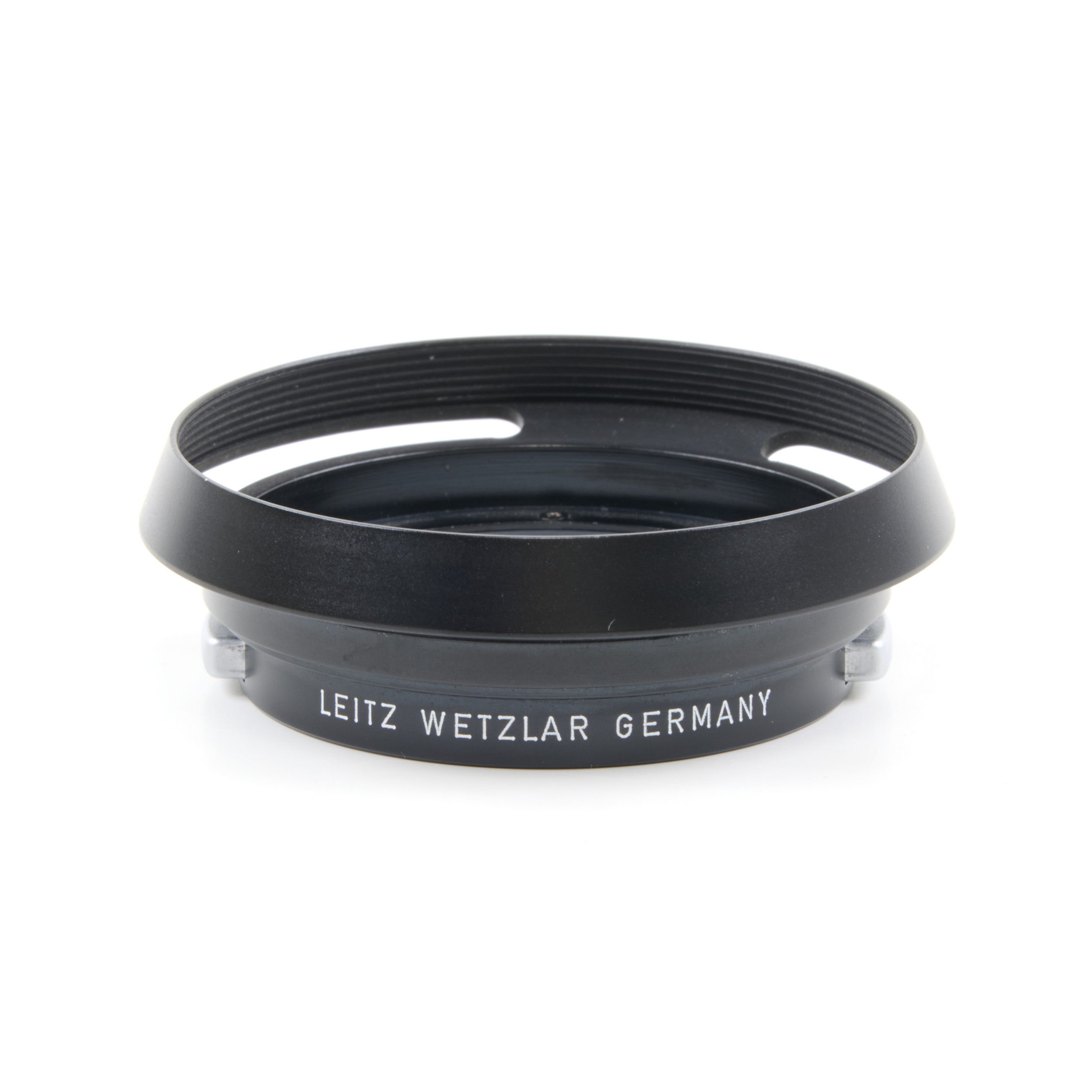 Leitz 12504 Lens Hood