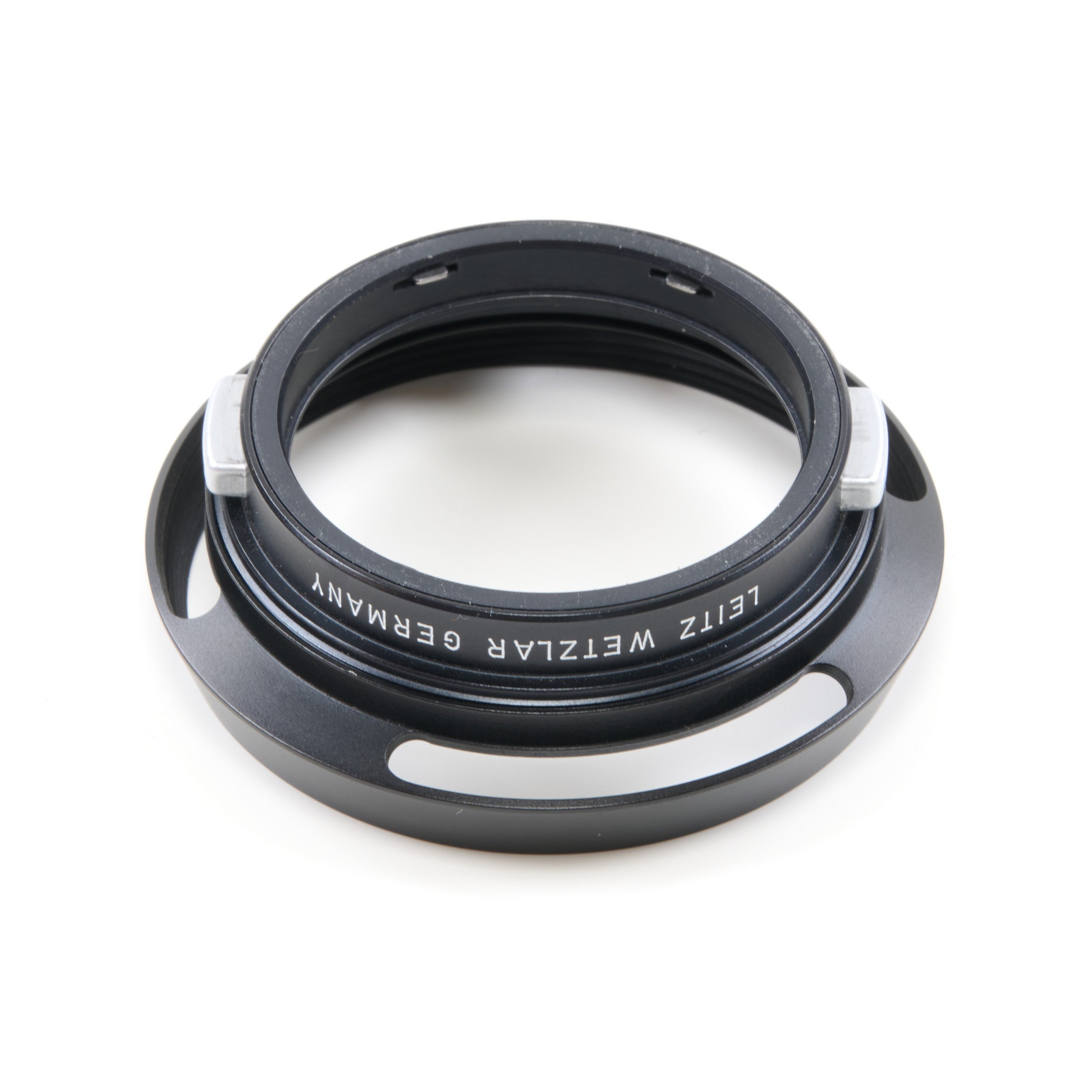 Leitz 12504 Lens Hood