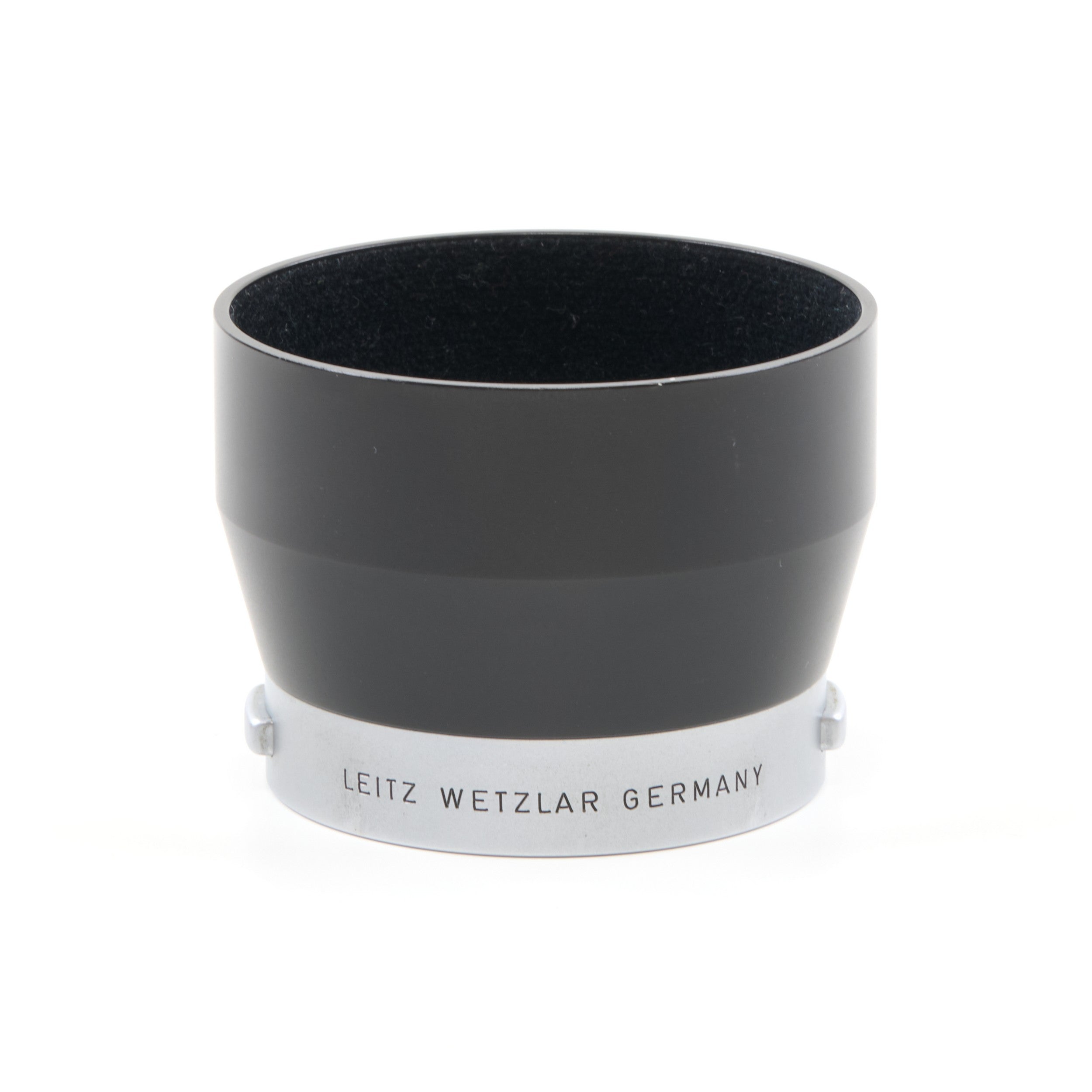 Leitz 135mm f4 Tele-Elmar + Box