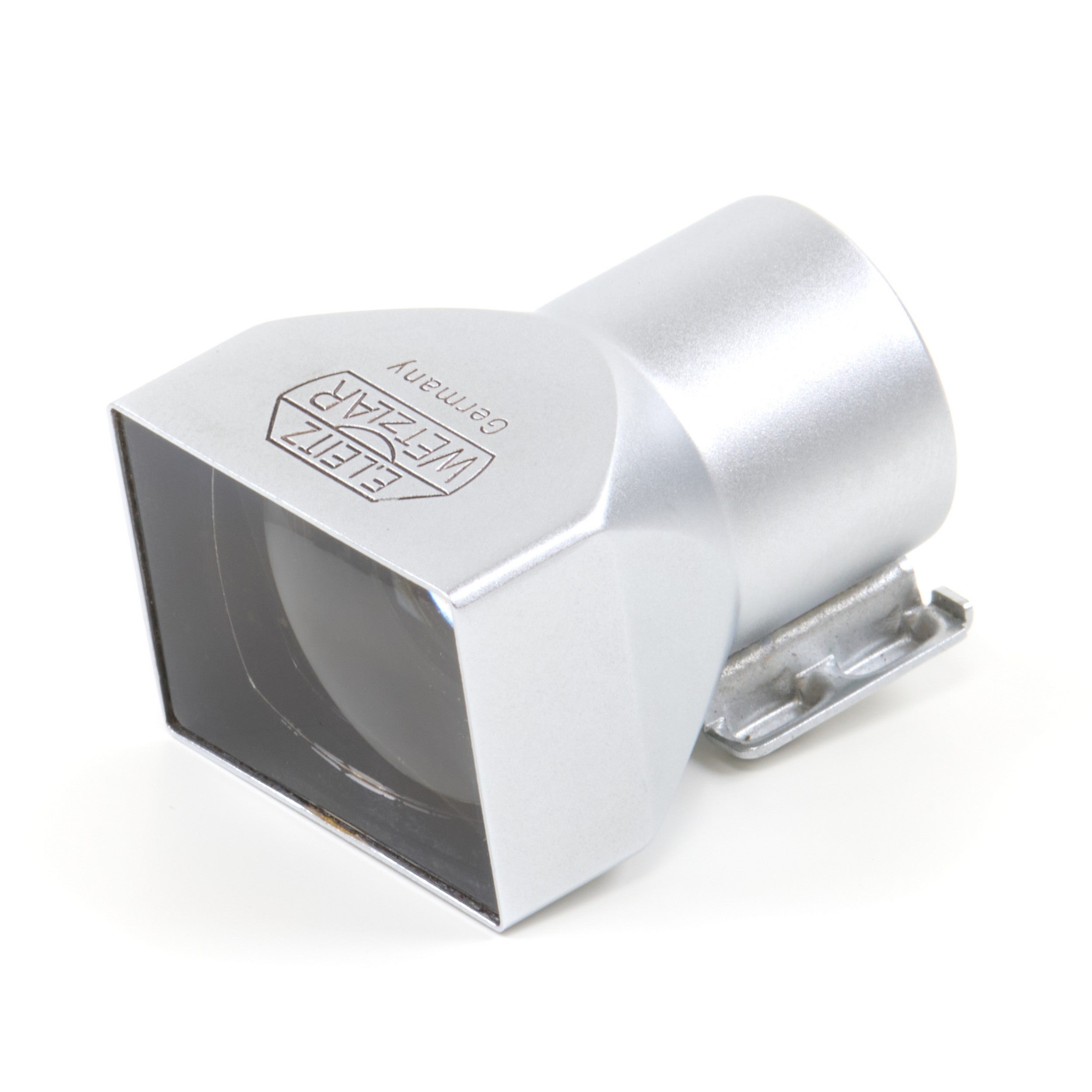 Leitz 35mm SBLOO Finder + Box