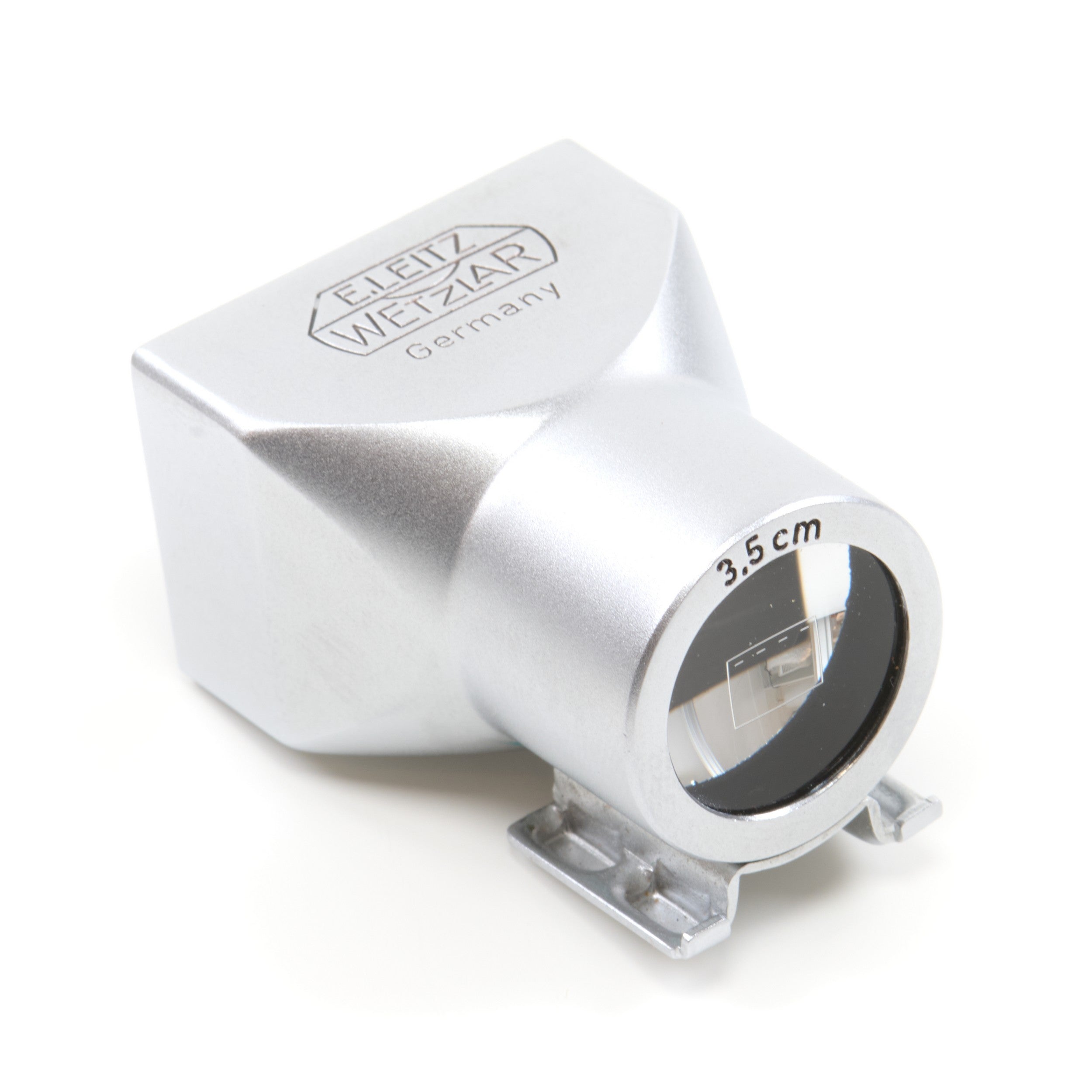 Leitz 35mm SBLOO Finder + Box