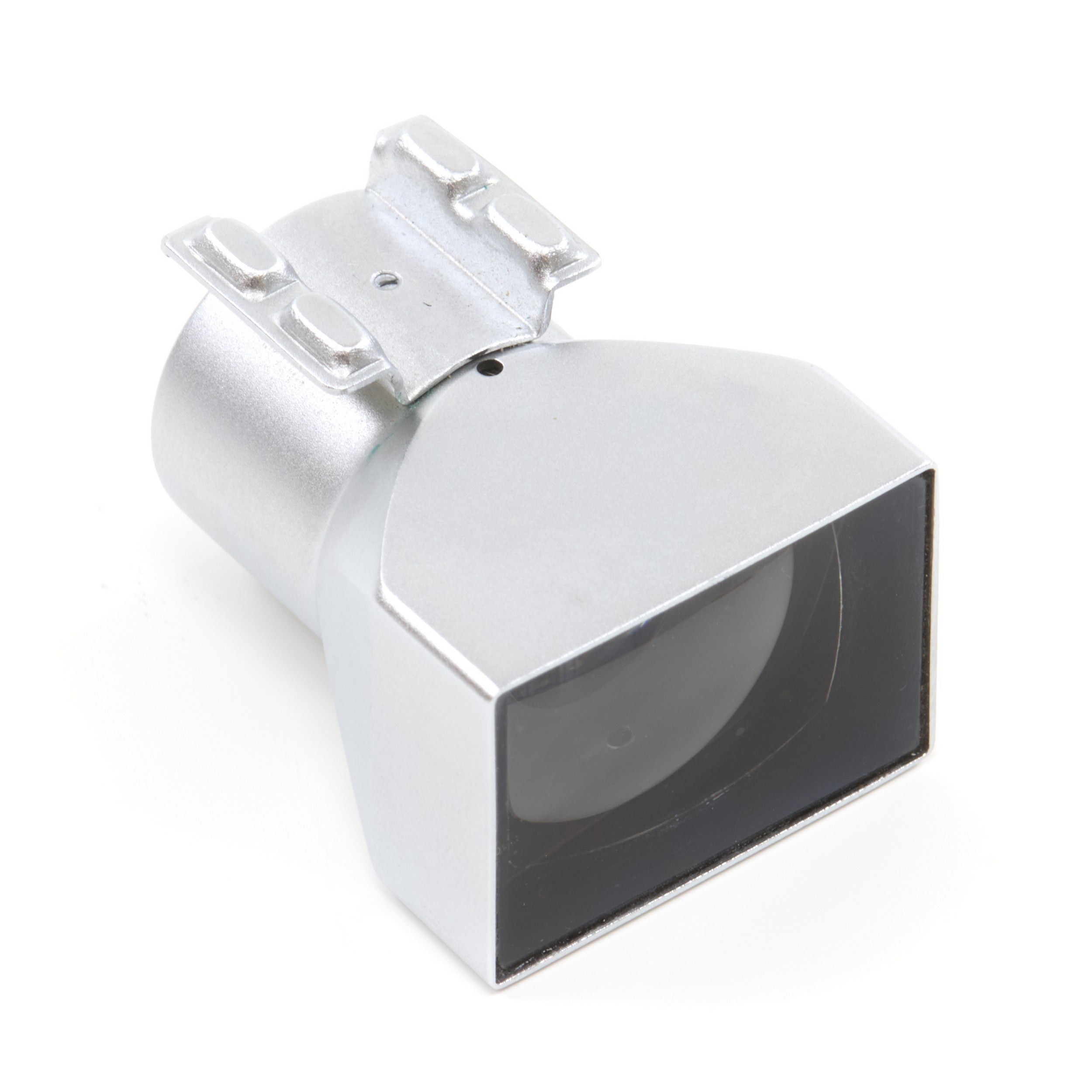 Leitz 35mm SBLOO Finder + Box