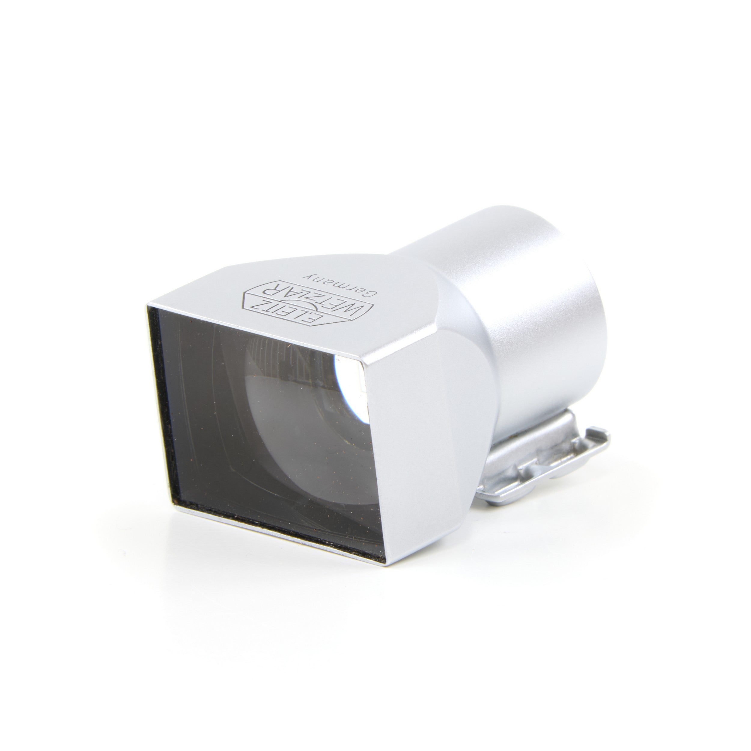 Leitz 35mm SBLOO Finder + Box