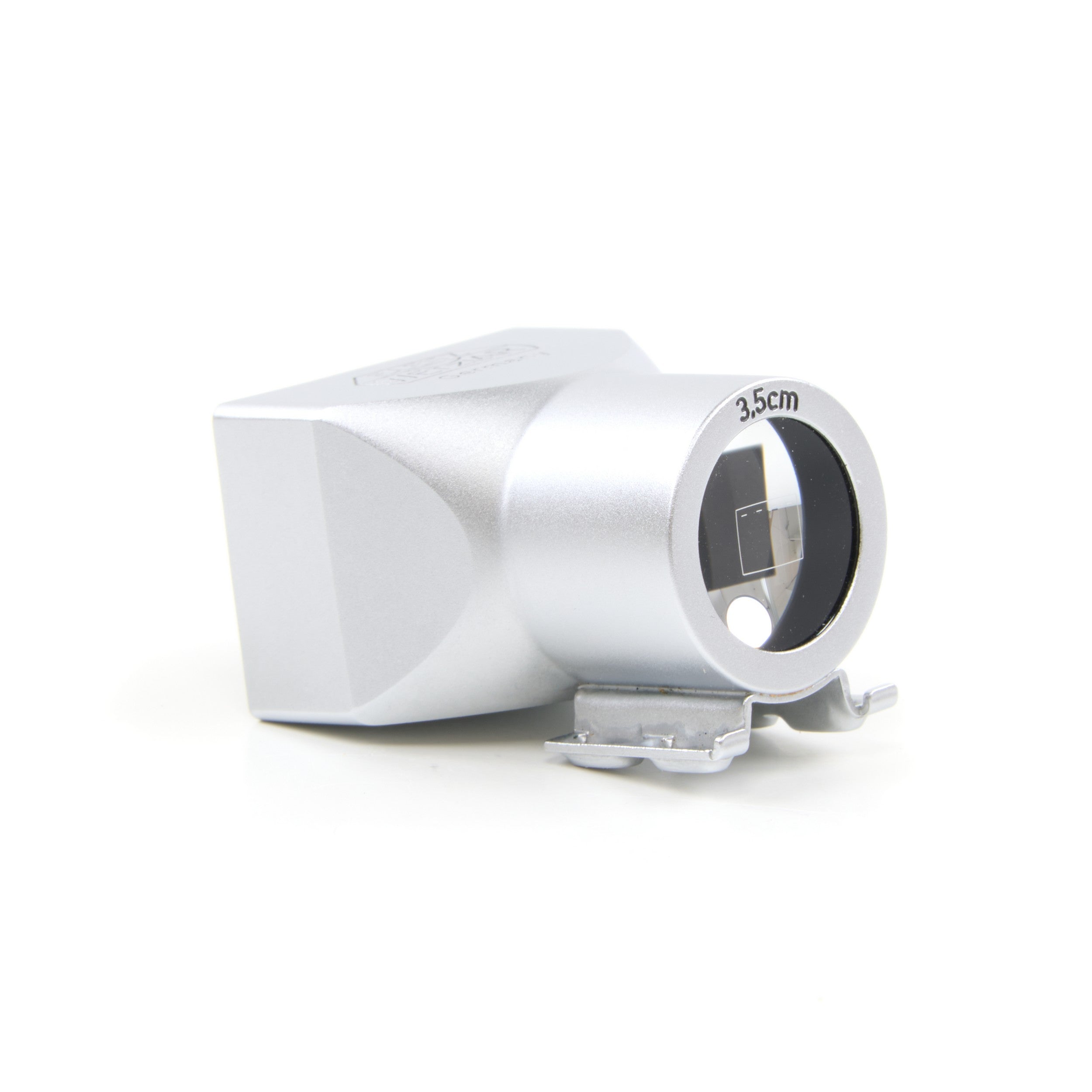 Leitz 35mm SBLOO Finder + Box