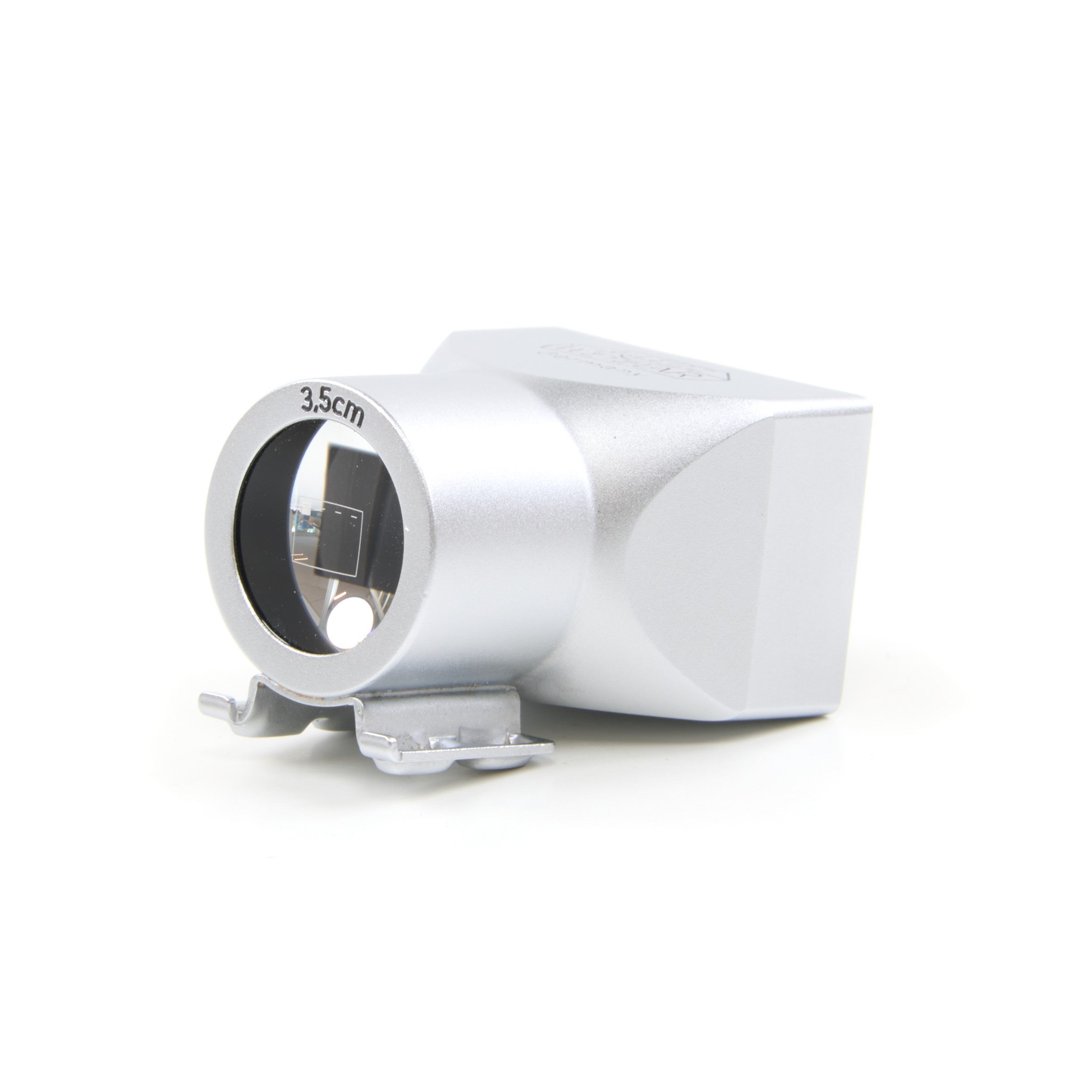 Leitz 35mm SBLOO Finder + Box