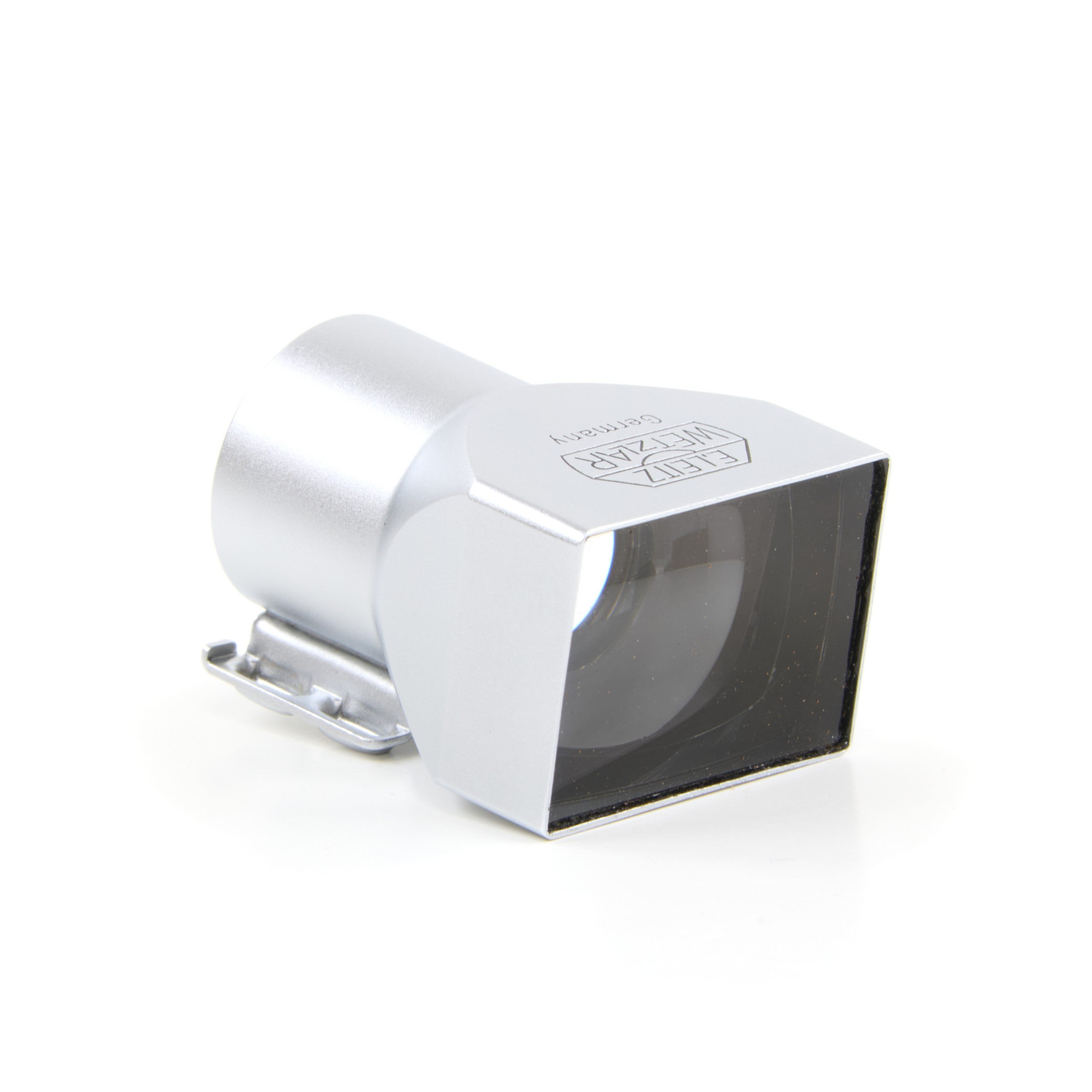 Leitz 35mm SBLOO Finder + Box