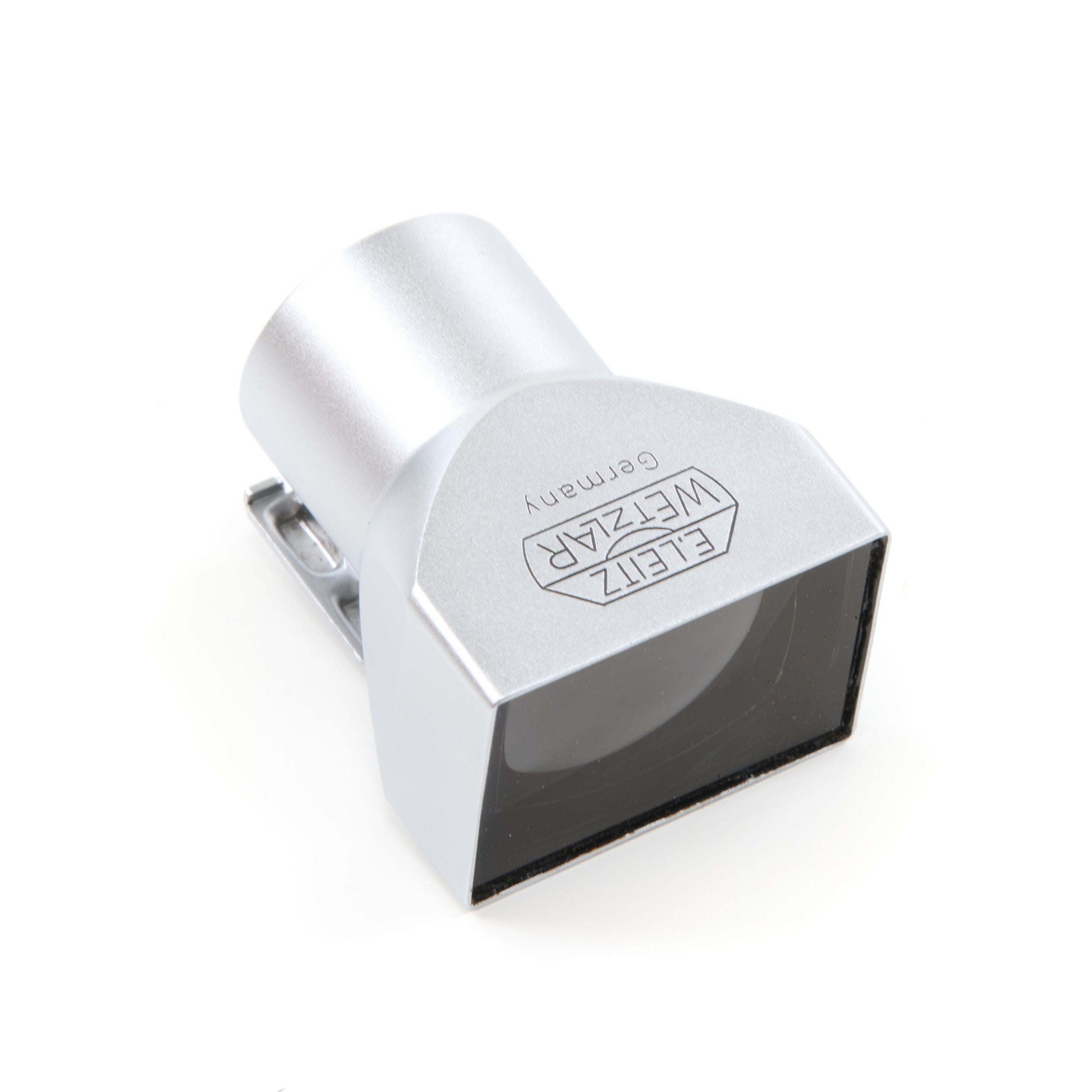 Leitz 35mm SBLOO Finder + Box
