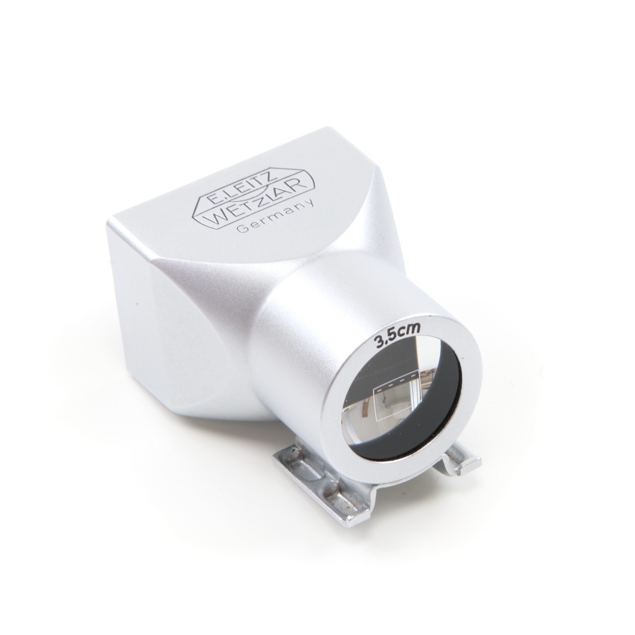 Leitz 35mm SBLOO Finder + Box