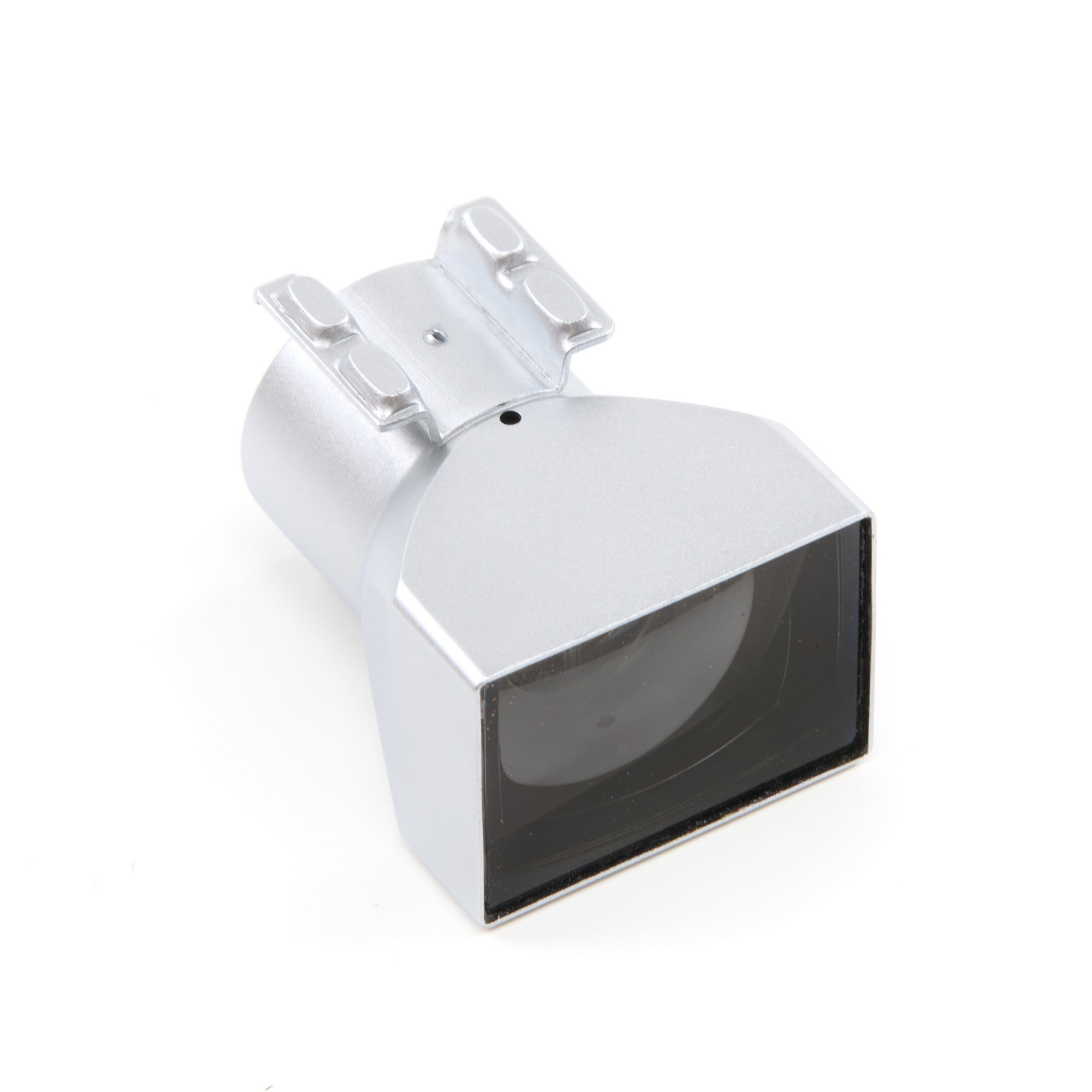 Leitz 35mm SBLOO Finder + Box