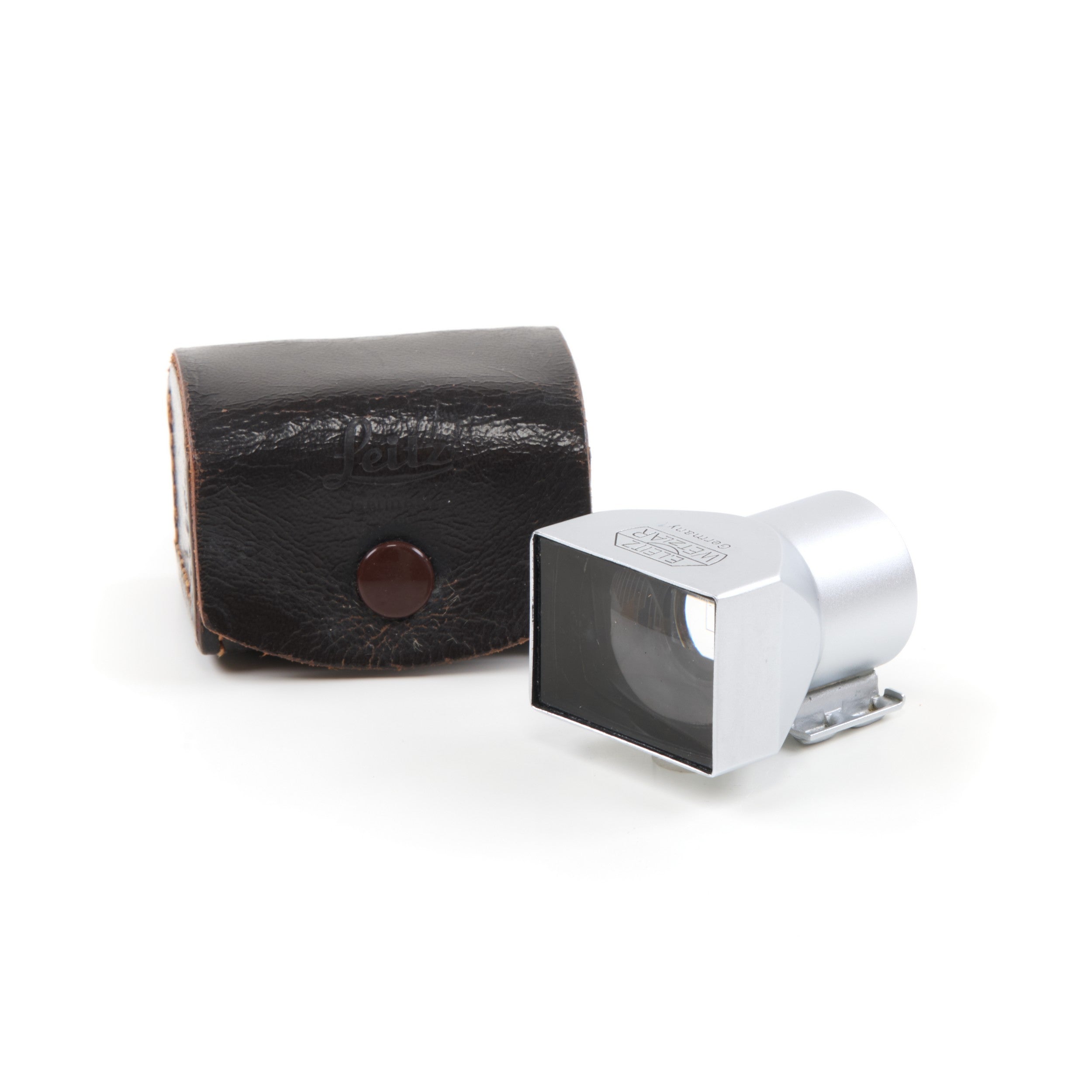 Leitz 35mm SBLOO Finder